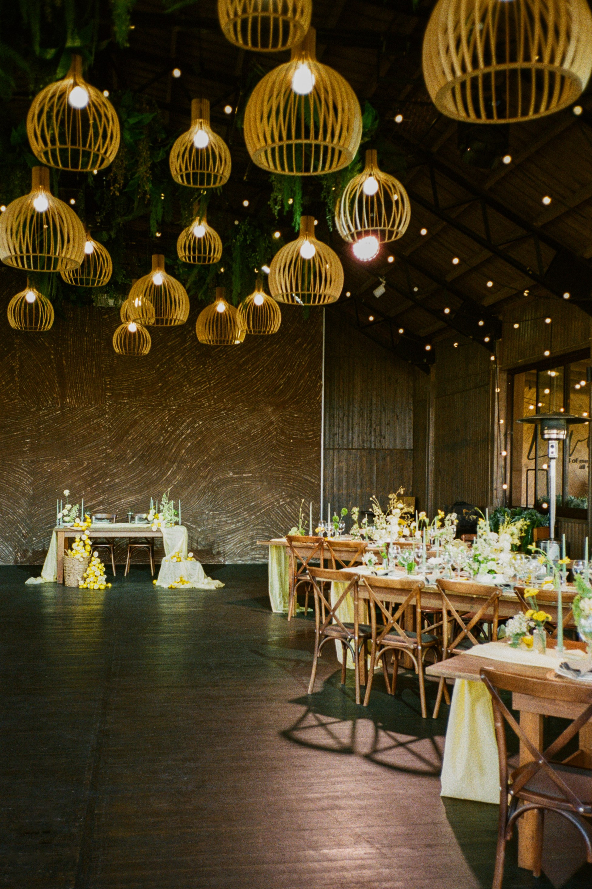 Фотографии на плёнку. Свадебный фотограф в Москве — Ольга Козловская