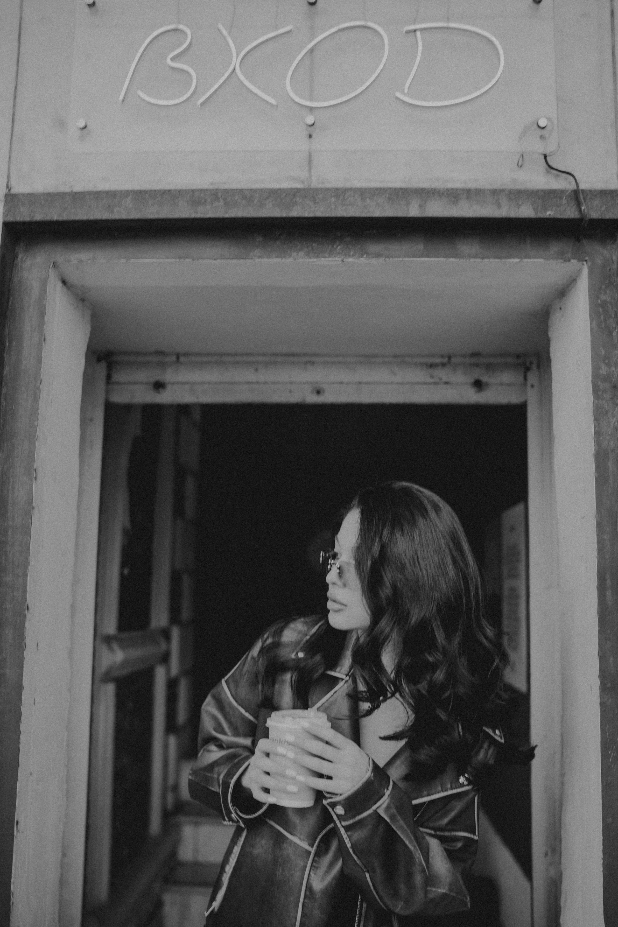 Карина. Портретный фотограф в Новороссийске Алексей Тюлин