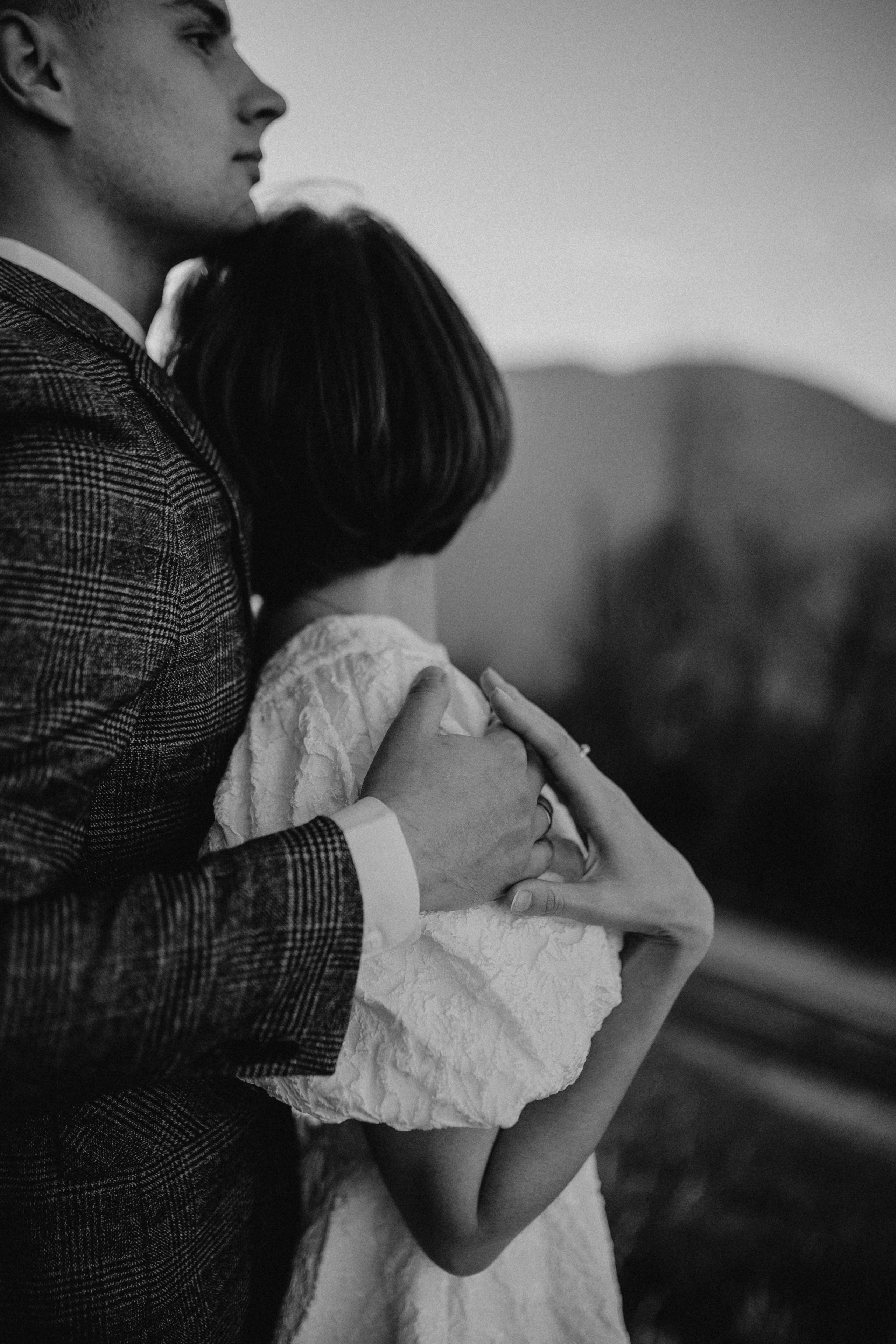 Никита и Яна. Свадебный и love story фотограф в Санкт-Петербурге