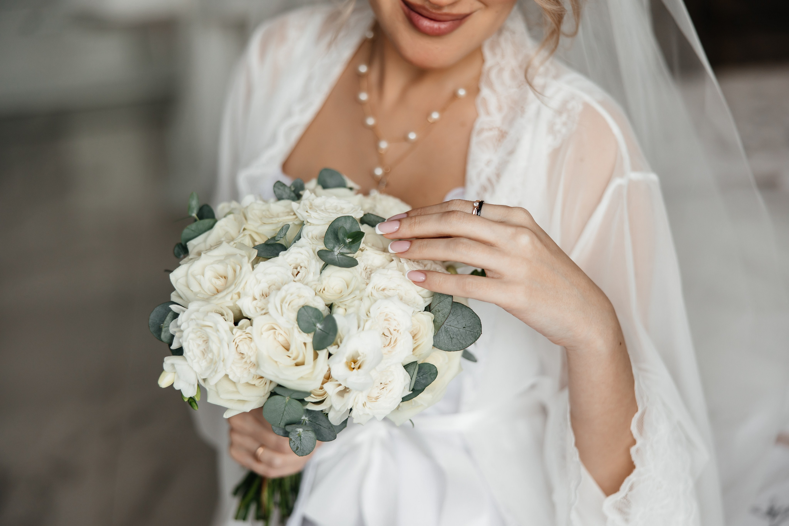 Анонс свадьбы для Ильи и Виктории. Теплый Крымский март. Свадебный фотограф в Крыму и Севастополе Ольга Баскакова