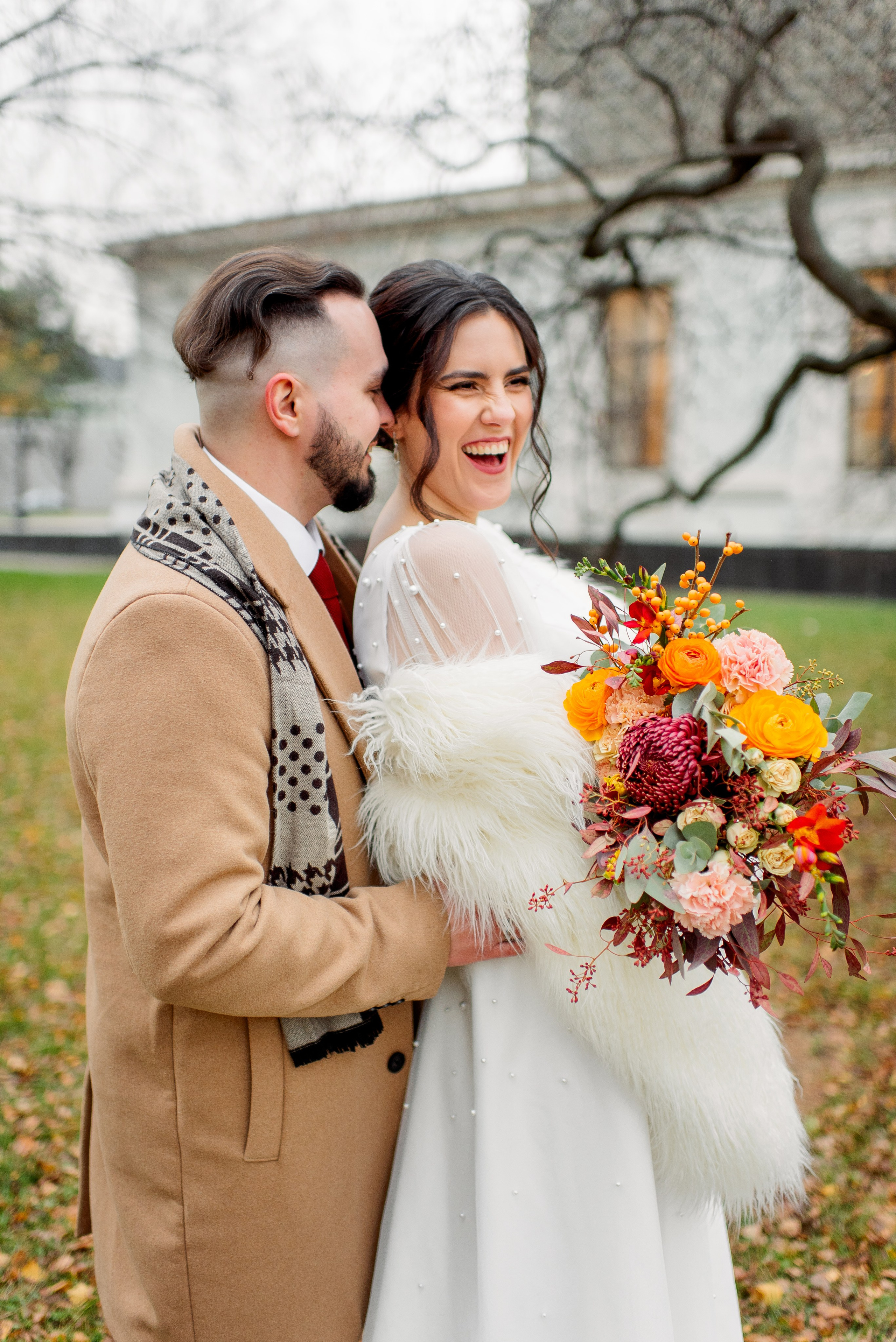 АННА и СЕРГЕЙ. Свадебный и семейный фотограф РИТА БОЧКАРЁВА