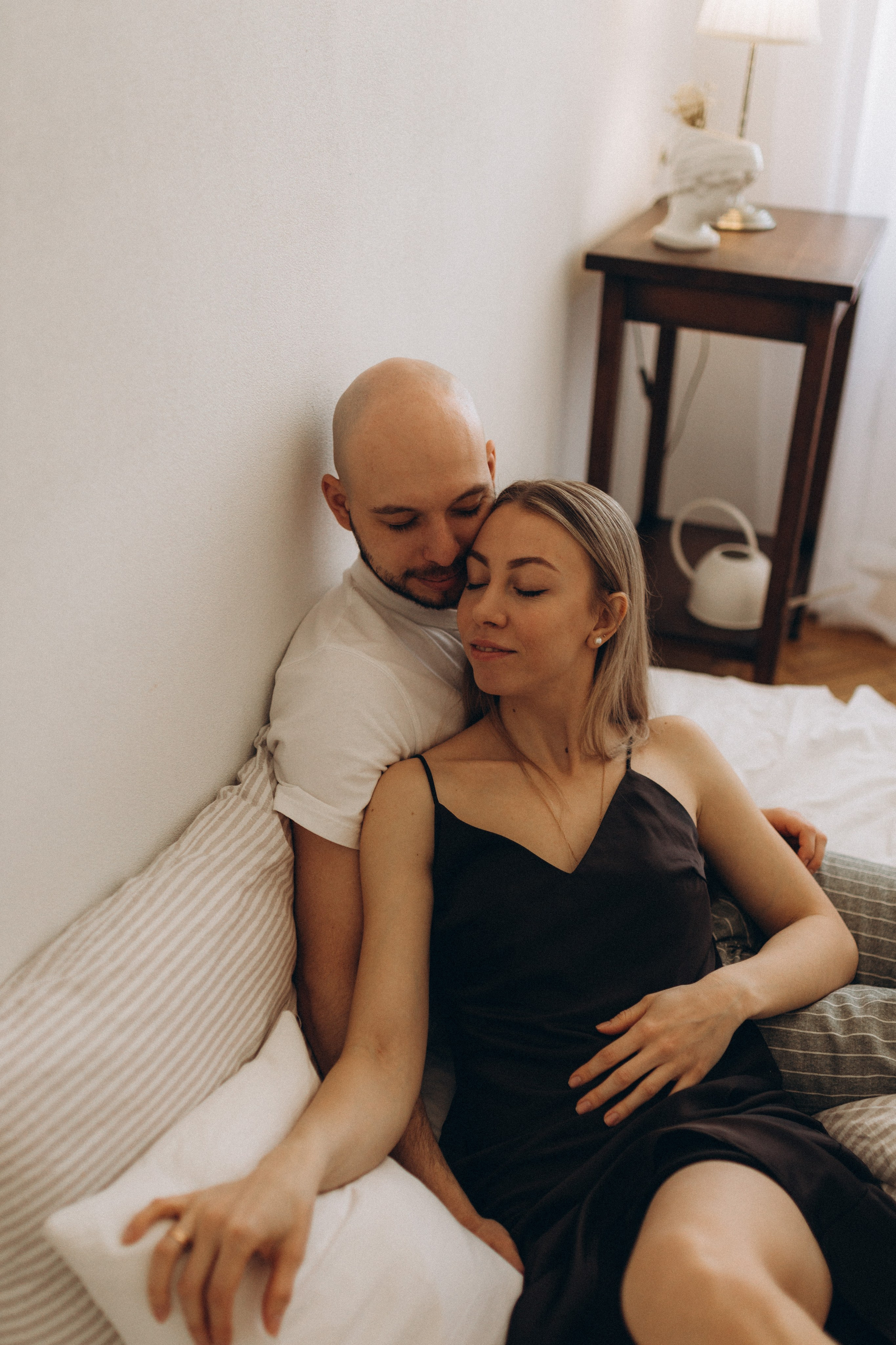 3. Семейный фотограф в Москве Жукова Анна