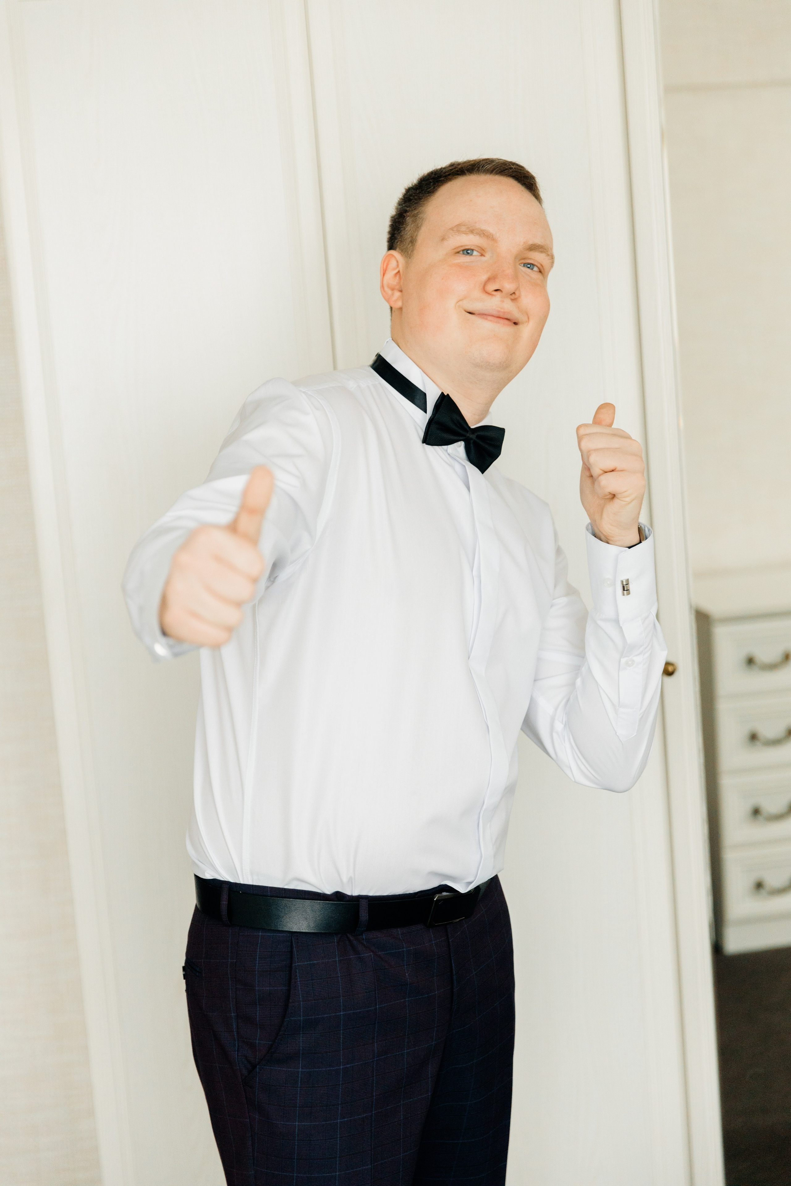 Роман и Евгения. Видеограф Павел Борисов | Москва | СПБ | Брянск