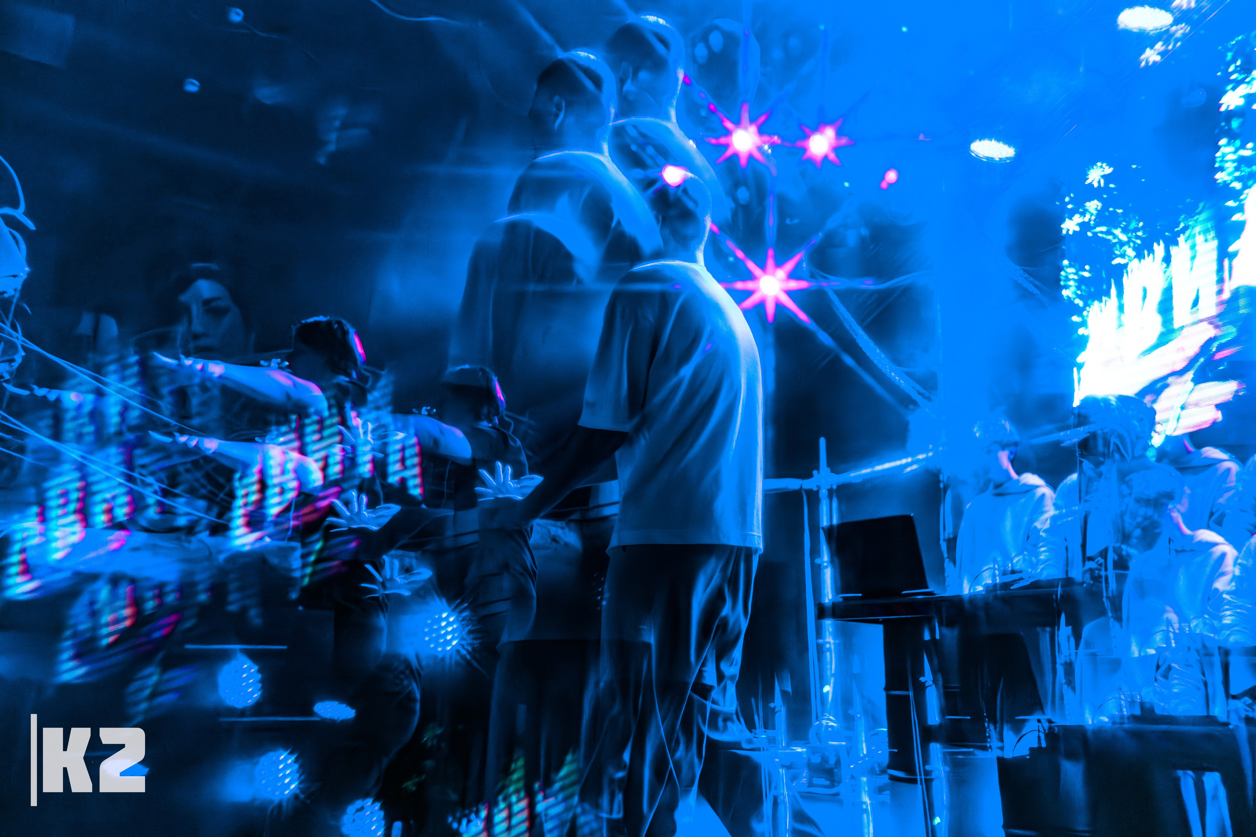 2К17 | Нирвана. Репортажный фотограф Екатеринбург | Яркий, качественный репортаж | Концерты, клубы, репортаж, праздники, корпоративы