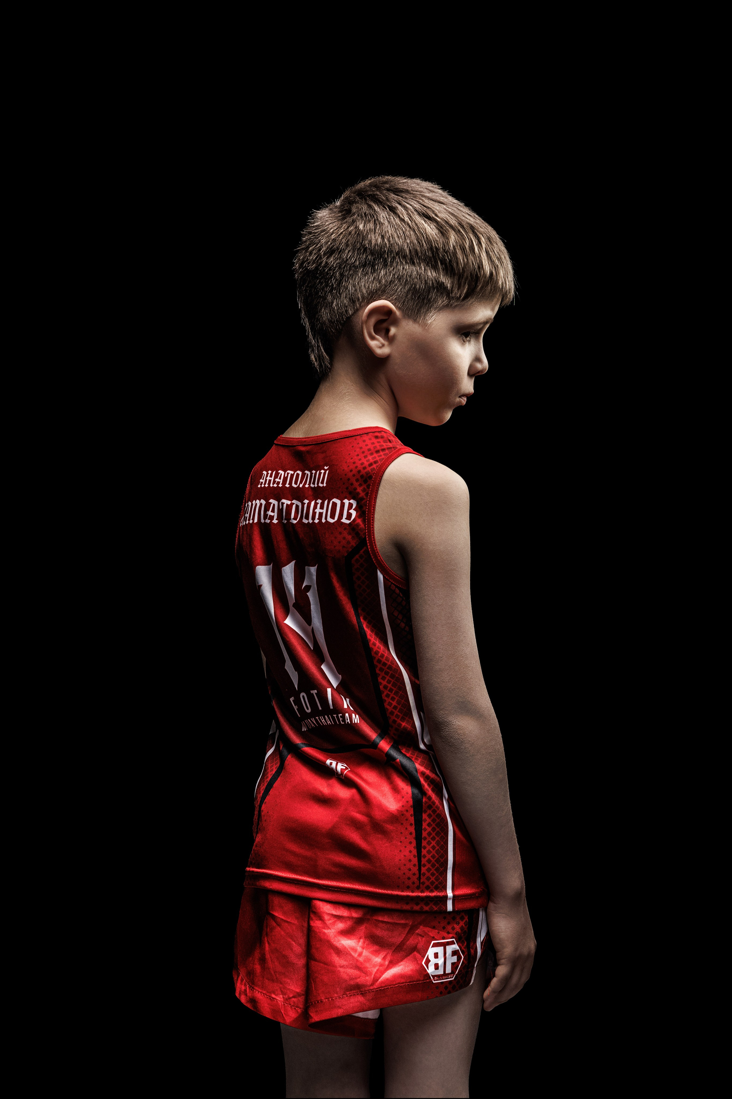 14 | Muay Thai Team. Репортажный фотограф Екатеринбург | Яркий, качественный репортаж | Концерты, клубы, репортаж, праздники, корпоративы