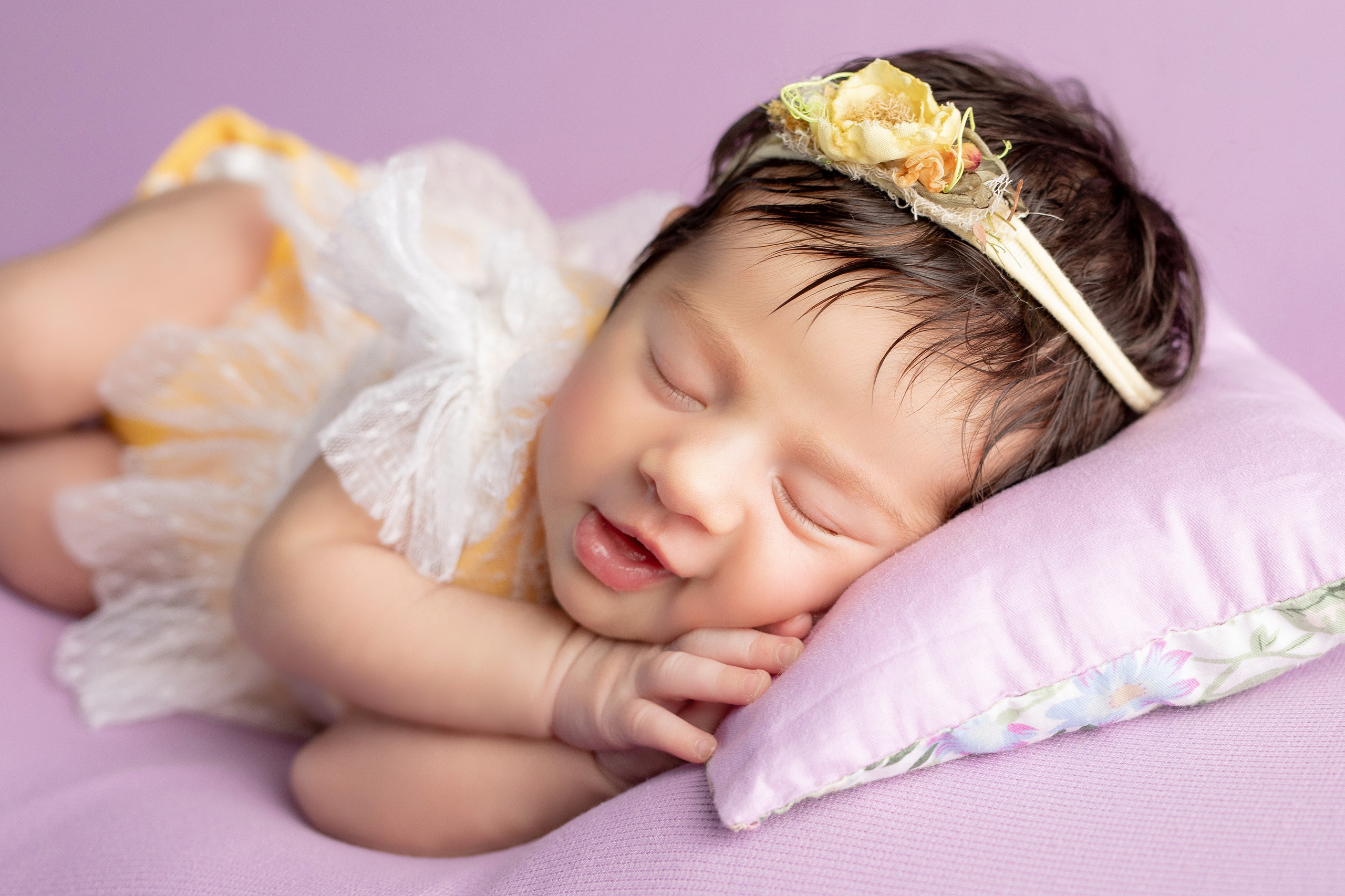 НОВОРОЖДЕННЫЕ. Фотограф новорожденных г. Тула