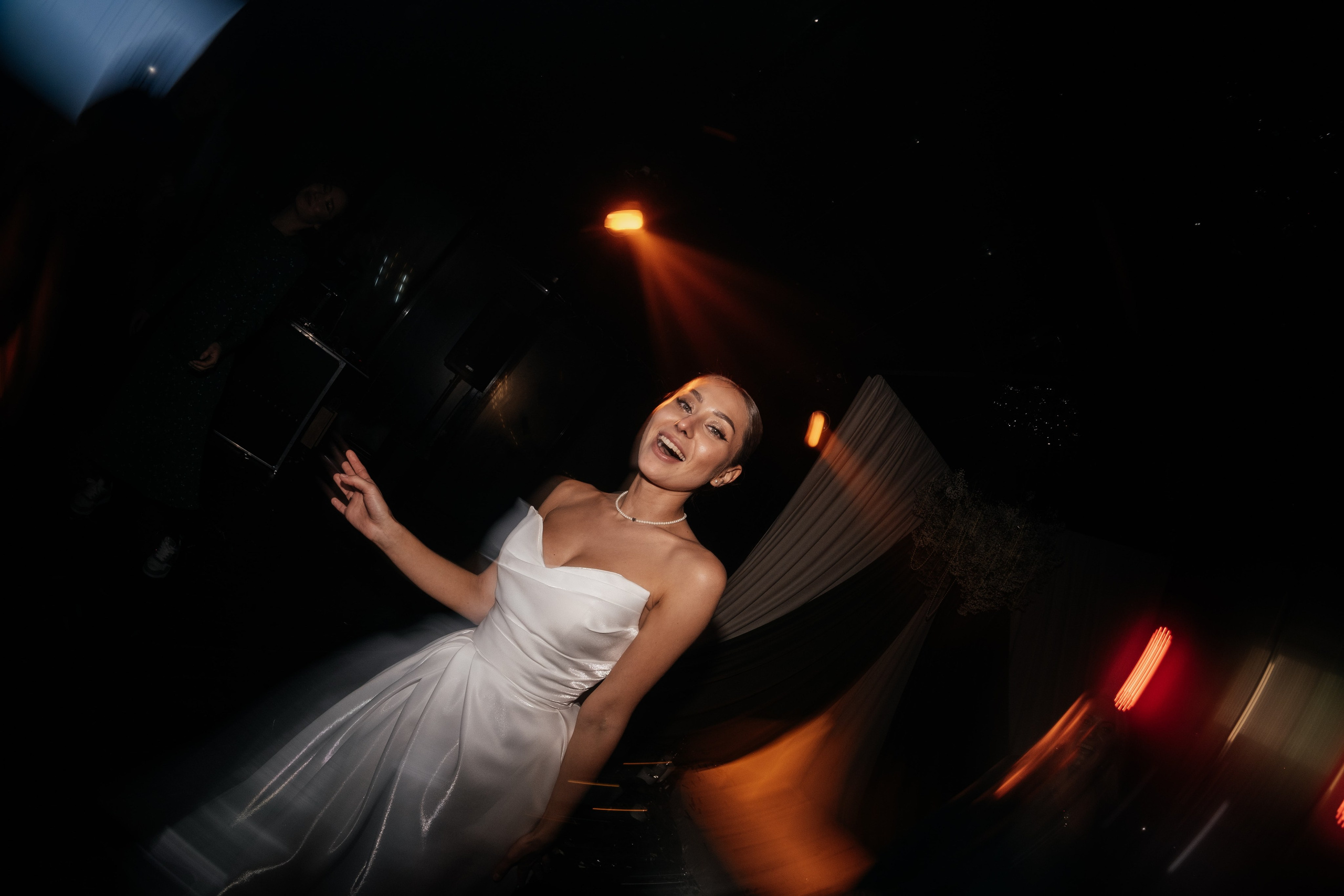 Дмитрий и Екатерина. Свадебный и семейный фотограф Москва, Звенигород, Одинцово, Можайск,