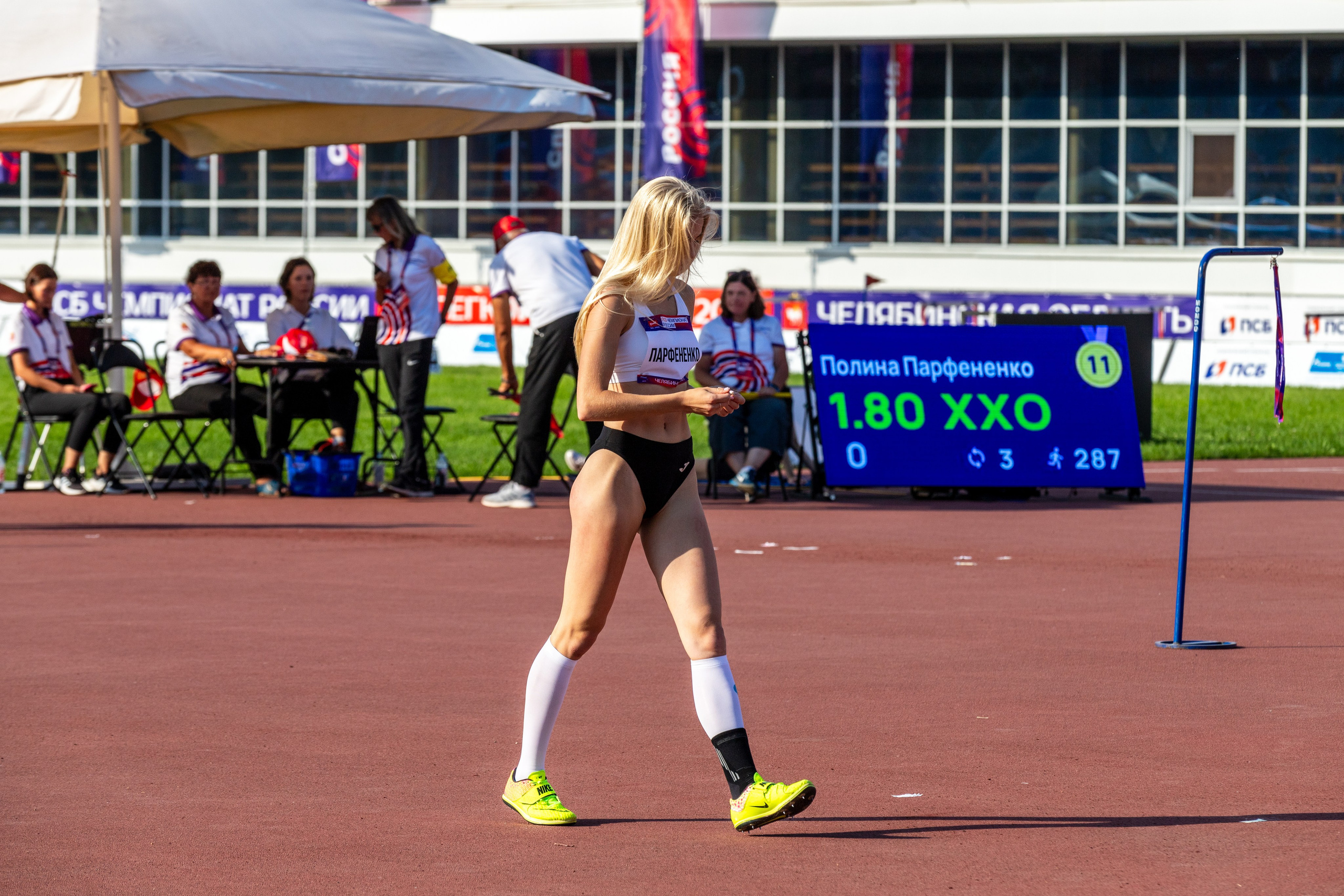 Репортаж. Общественные мероприятия. Спортивный и детский фотограф в Копейске и Челябинске Вероника Санаева