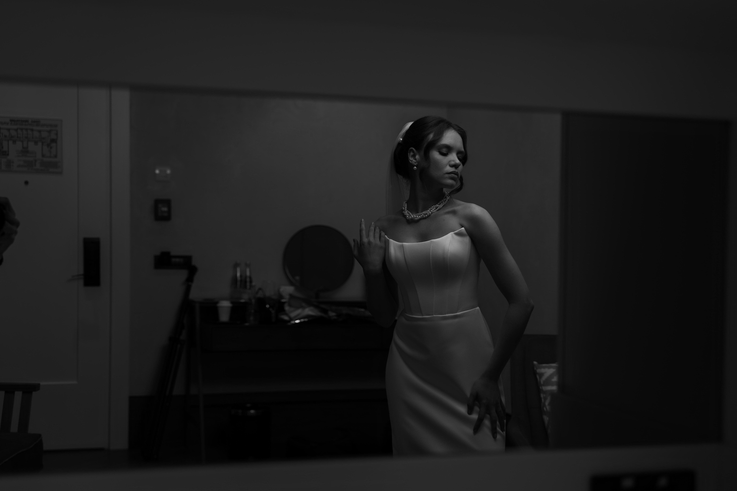 Ринат & Ляйсан. Свадебный фотограф Казань | Рустем Габдуллин