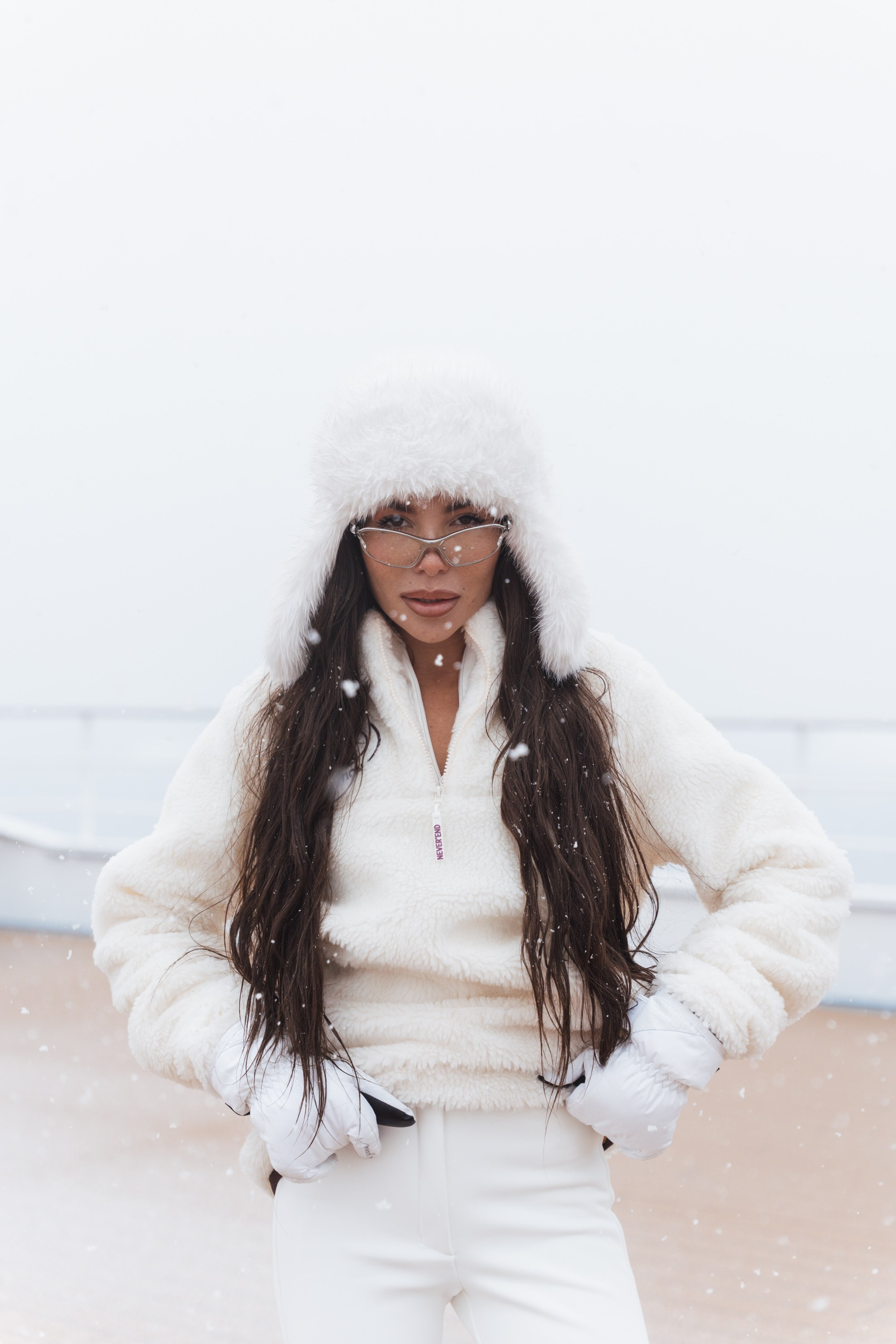 Люди. Медийный светский репортажный фотограф