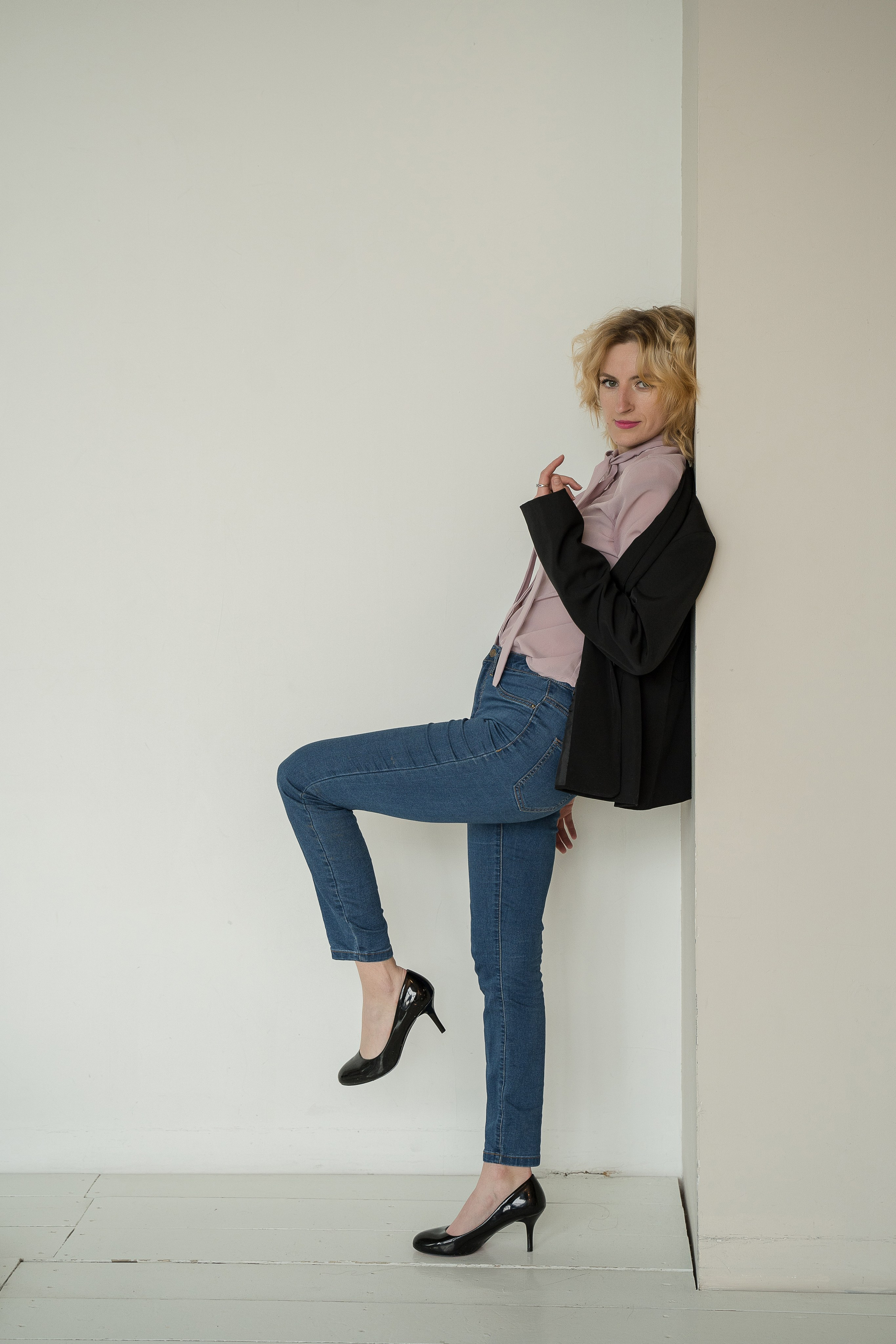 Снежана. Свадебный и семейный фотограф в Пушкине и Санкт-Петербурге Мария Филиппова