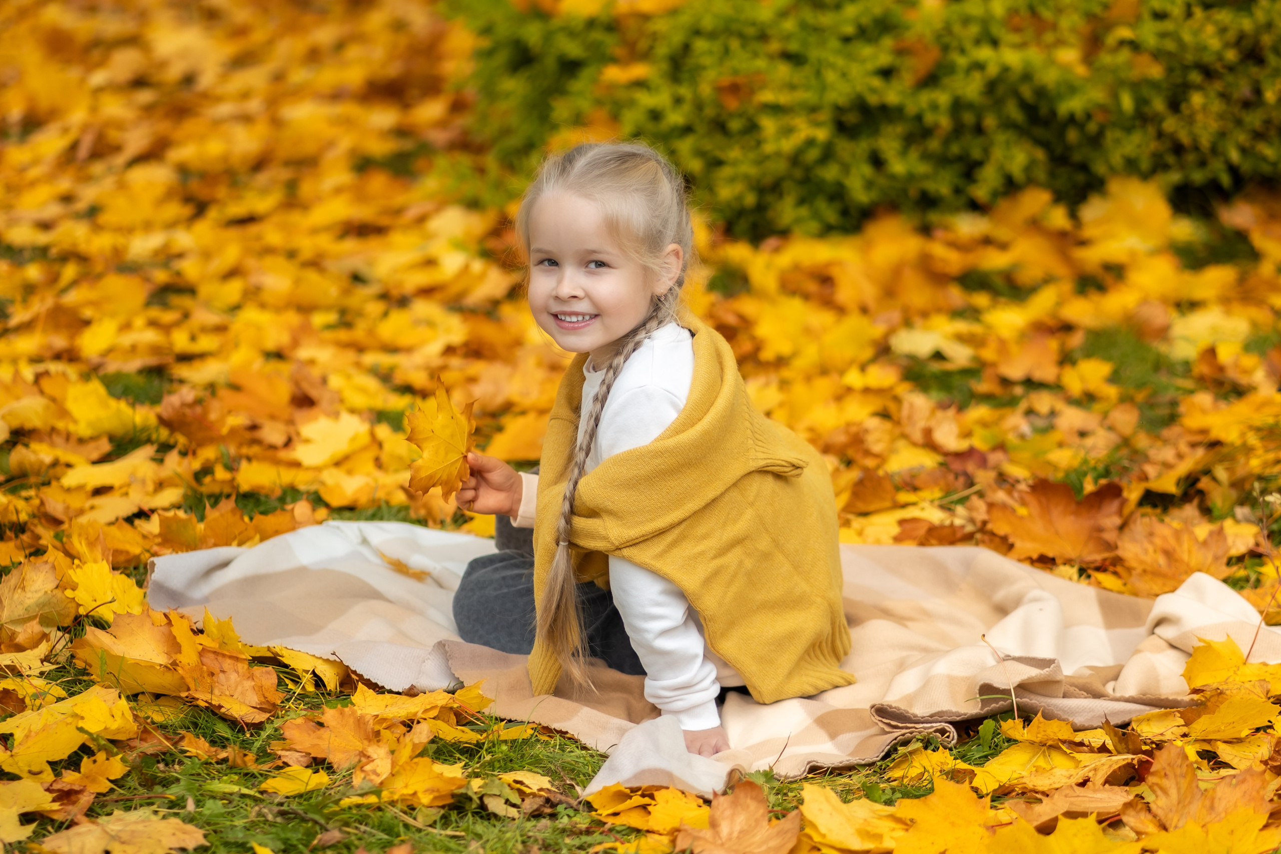 ПОРТРЕТНЫЙ ФОТОГРАФ в Иваново ВАРВАРА МУРАШОВА