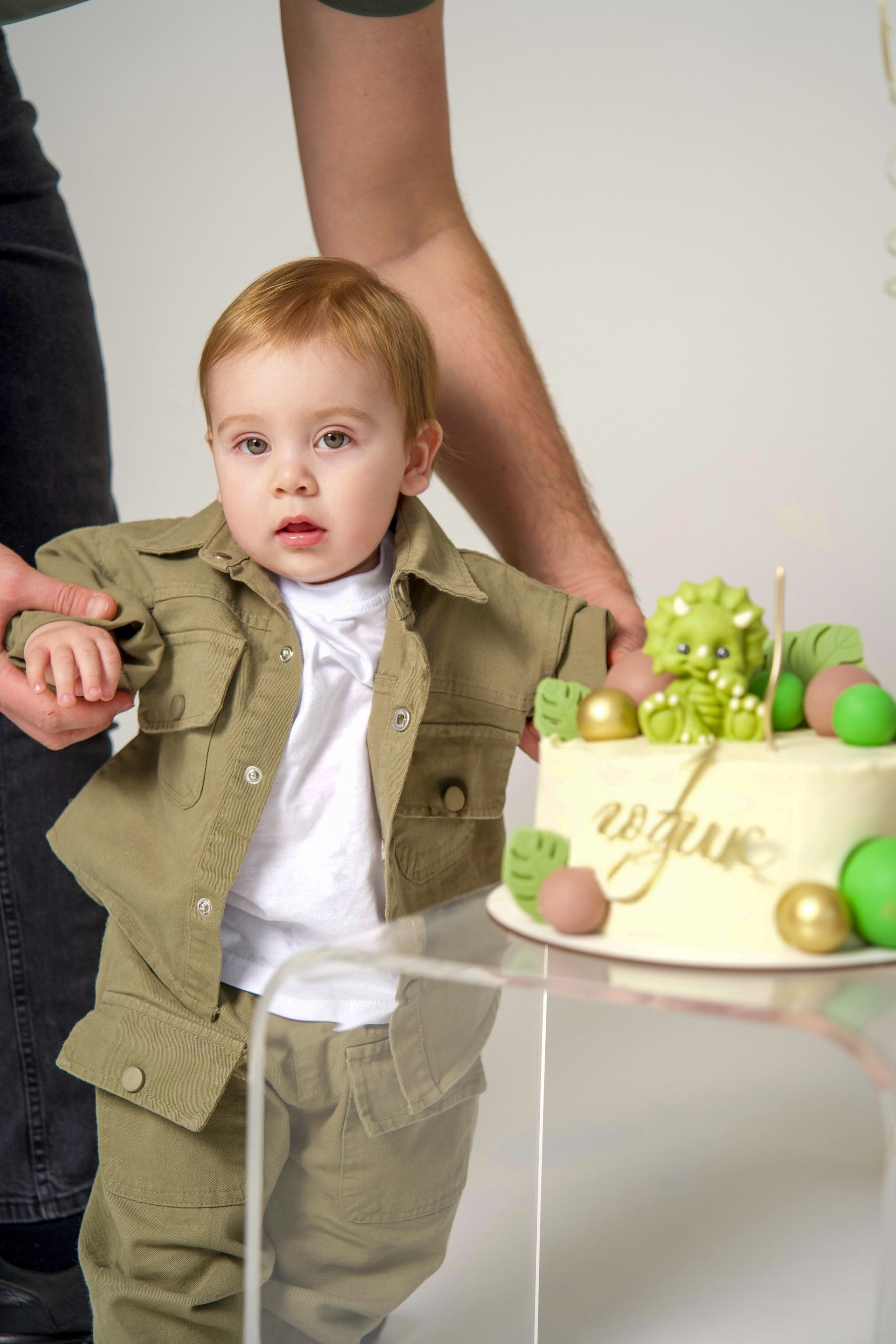 Диана и Женя. День рождения Макара 1 годик. Фотограф и рилсмейкер Москва | Волгоград Максим Шевченко