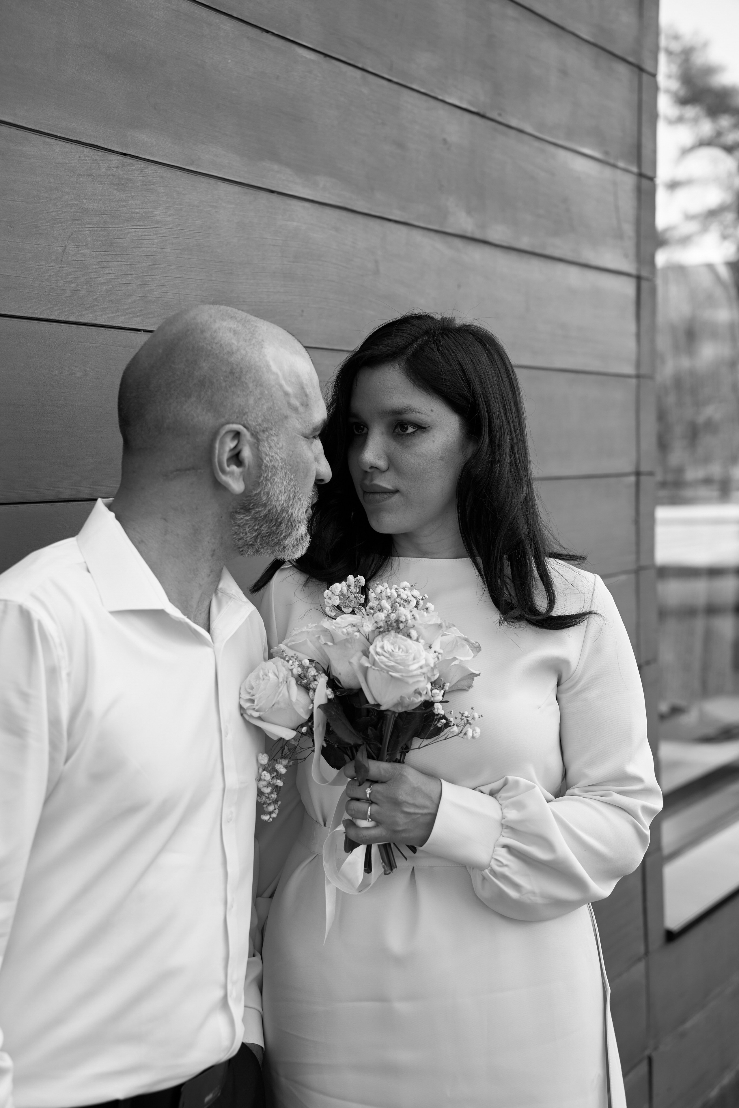 Барвиха Luxury Village. Фотограф и рилсмейкер Москва | Волгоград Максим Шевченко