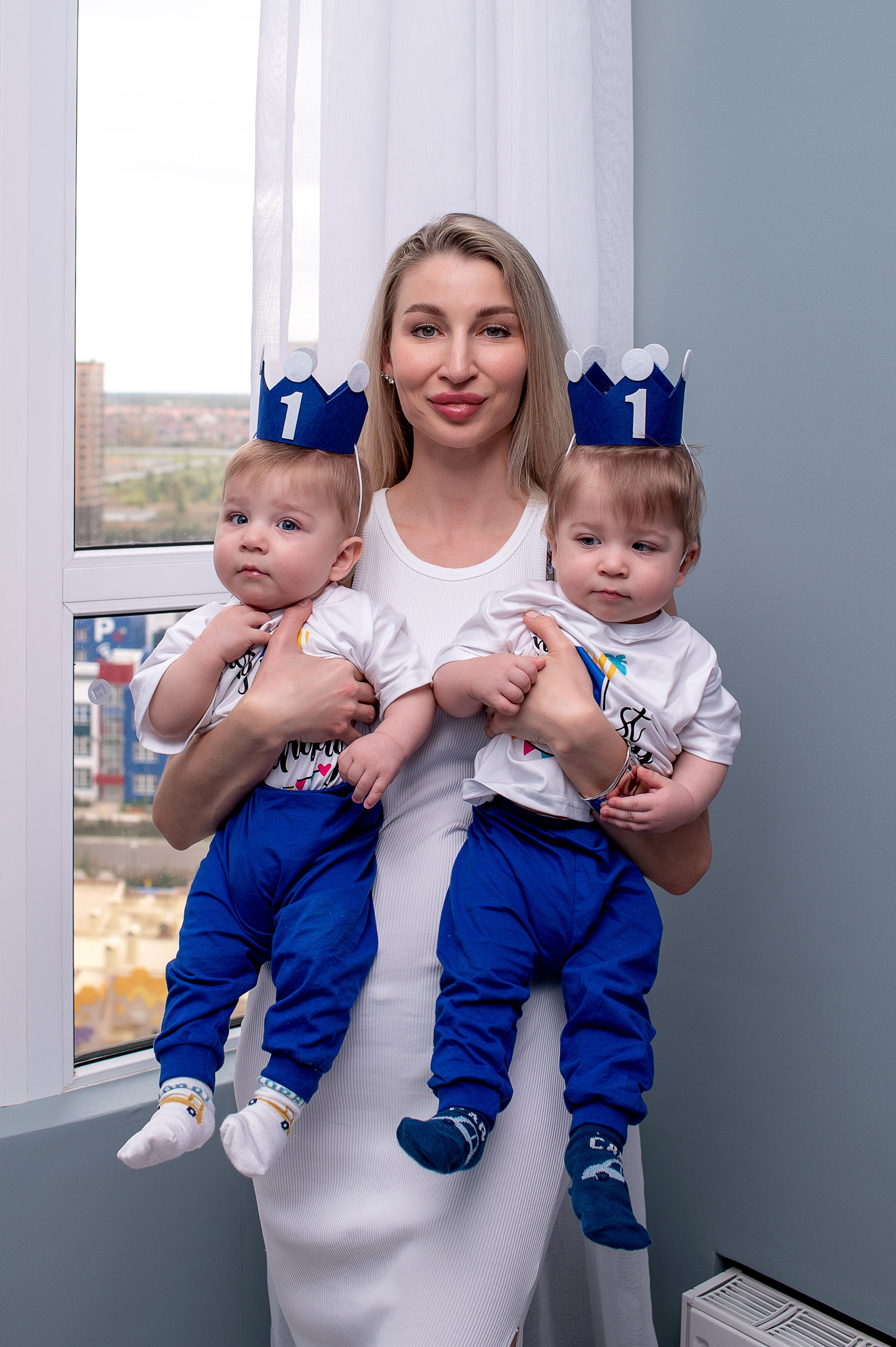 Детские фотосессии в Краснодаре. Семейный и детский фотограф в Краснодаре Ольга Осинцева