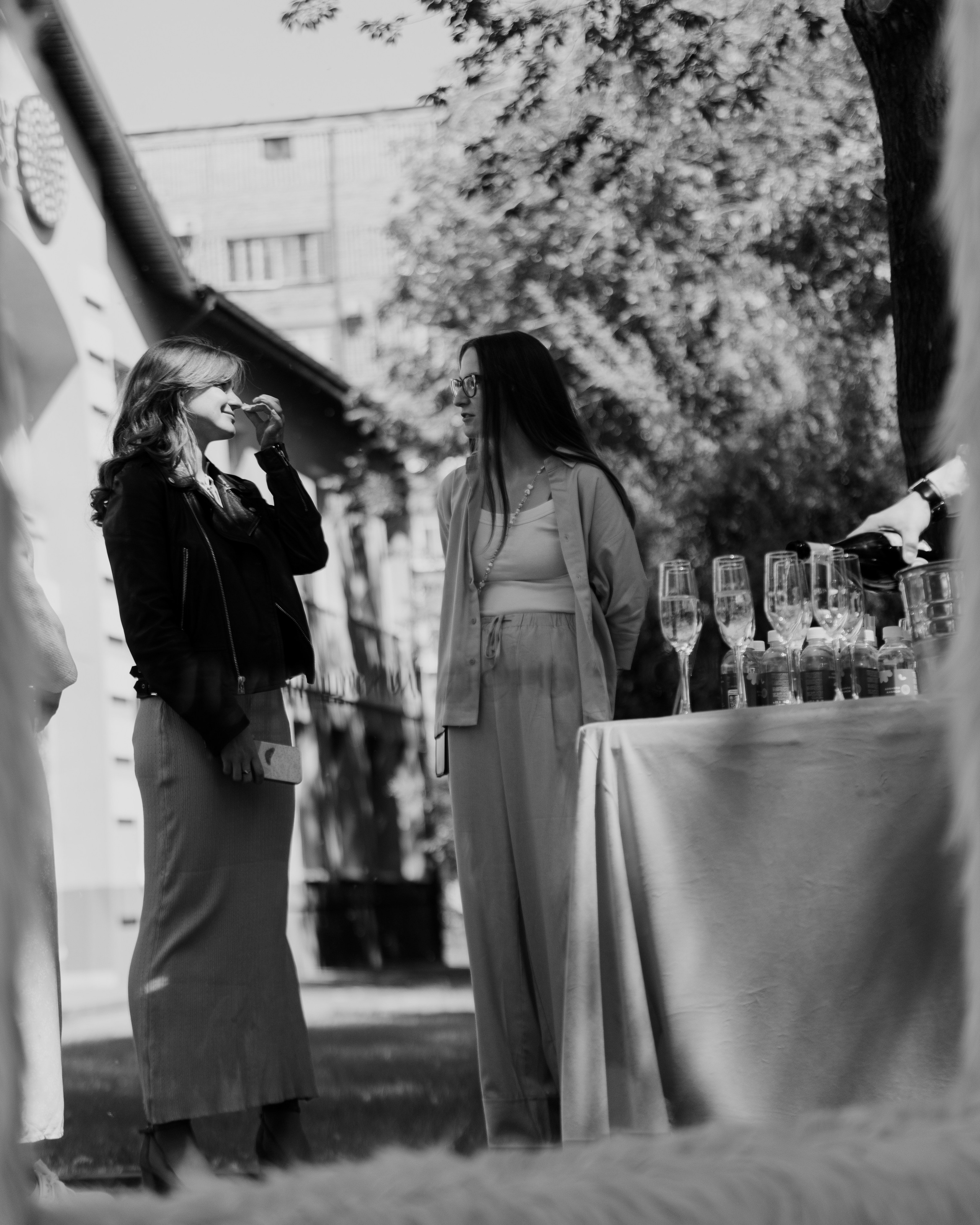 Events. Репортажный фотограф в Самаре