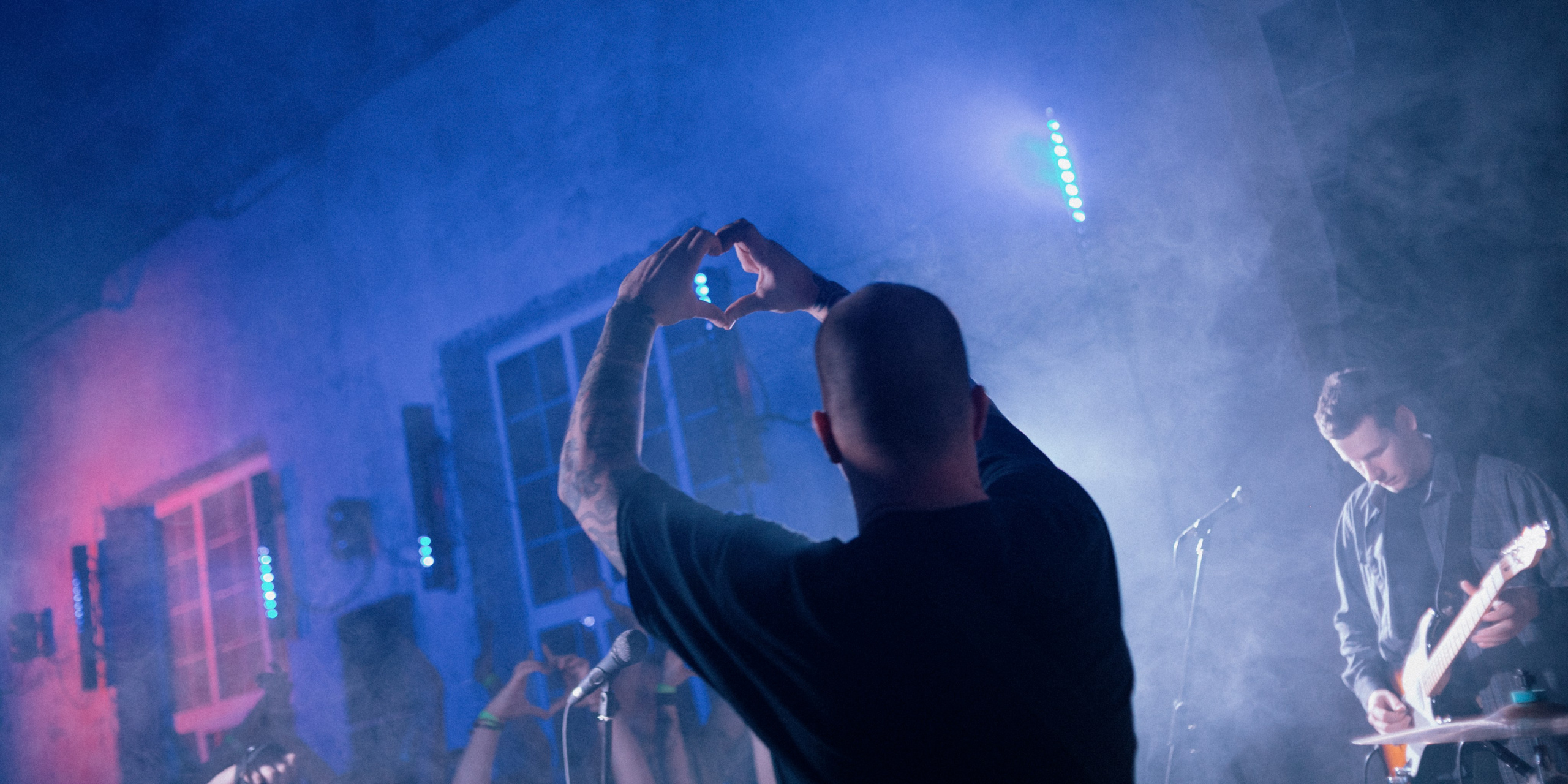 Events. Репортажный фотограф в Самаре