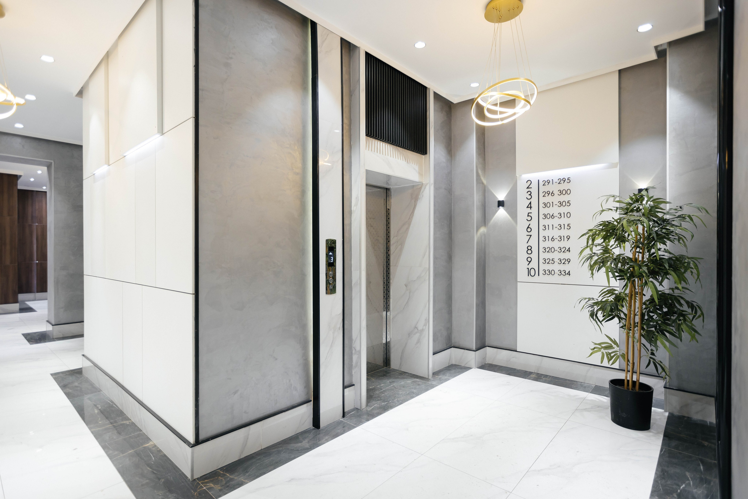 Проект 4. Lift Master. Дата: март 2023. Профессиональный фотограф в городе Астана/Алматы Даурен Сембаев