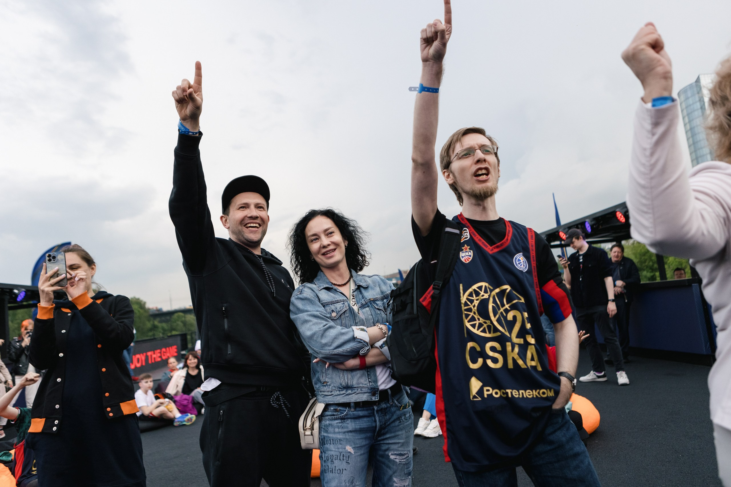 СОБЫТИЯ, КОНЦЕРТЫ, КОРПОРАТИВЫ. ARSENY TIMOSHENKO PHOTOGRAPHER