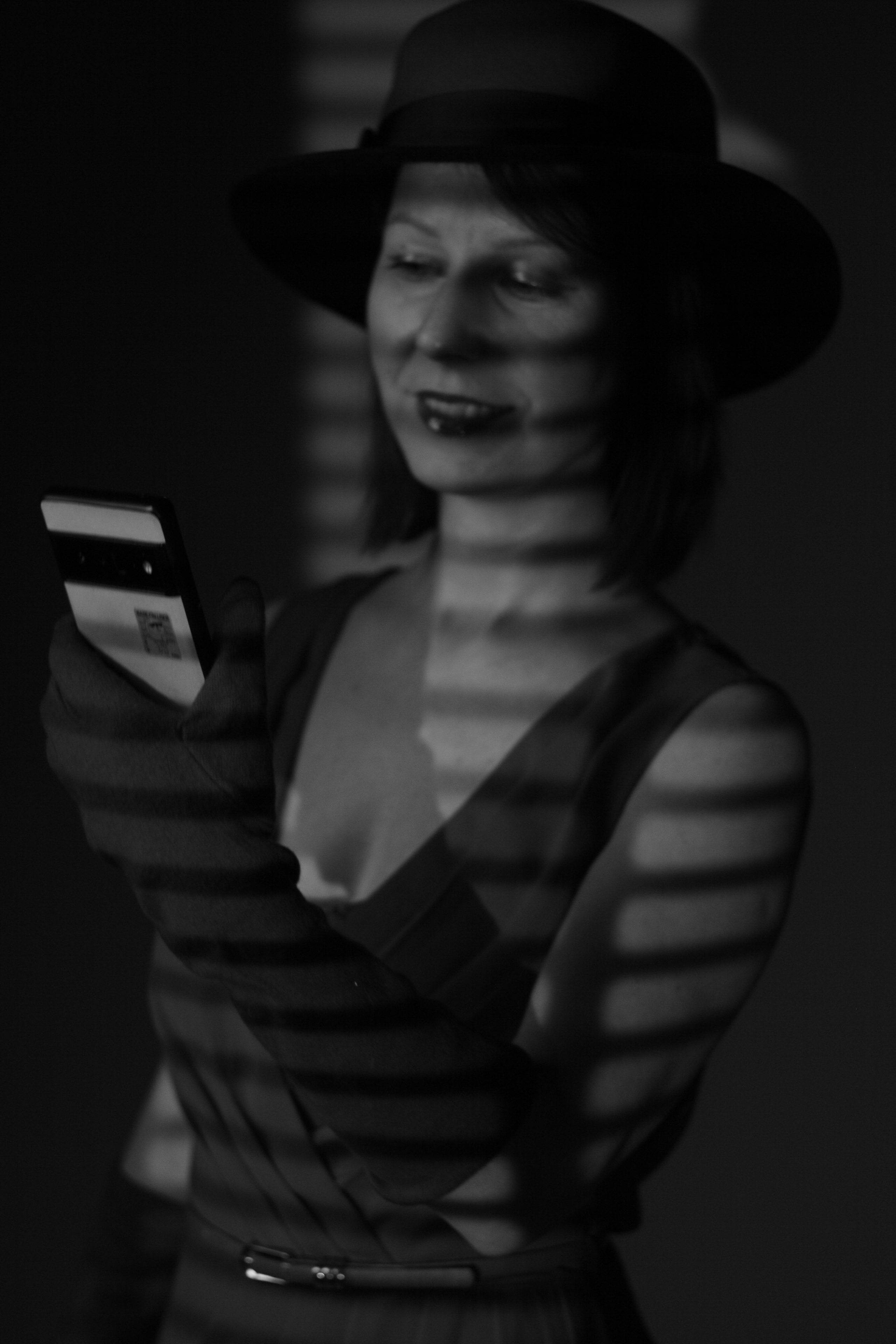 2025_03_01. Главная