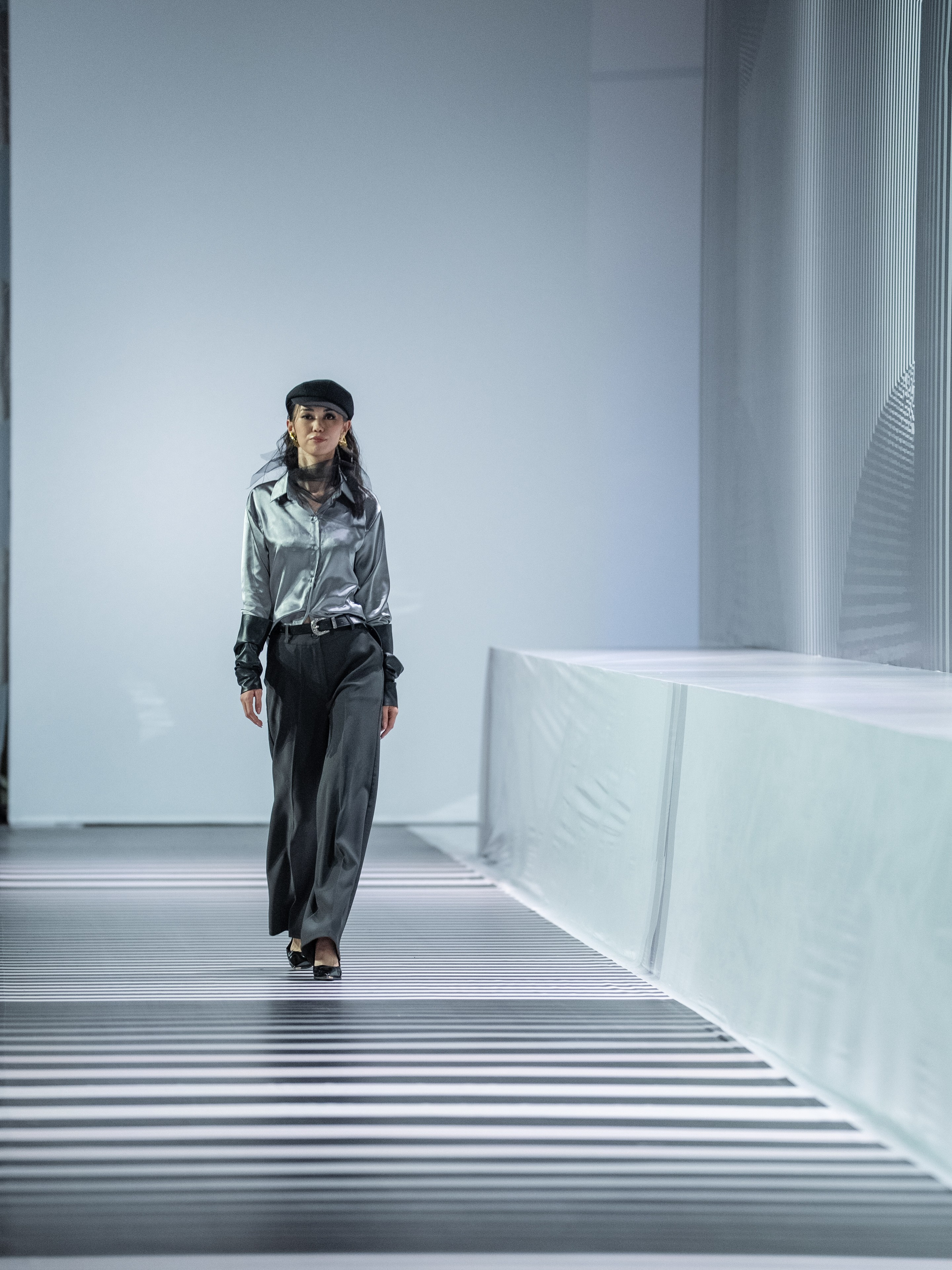 DM BY DINA MARAT. Сайт Алматинского НЮ АРТ, будуар и фэшн фотографа Дениса Карпенко