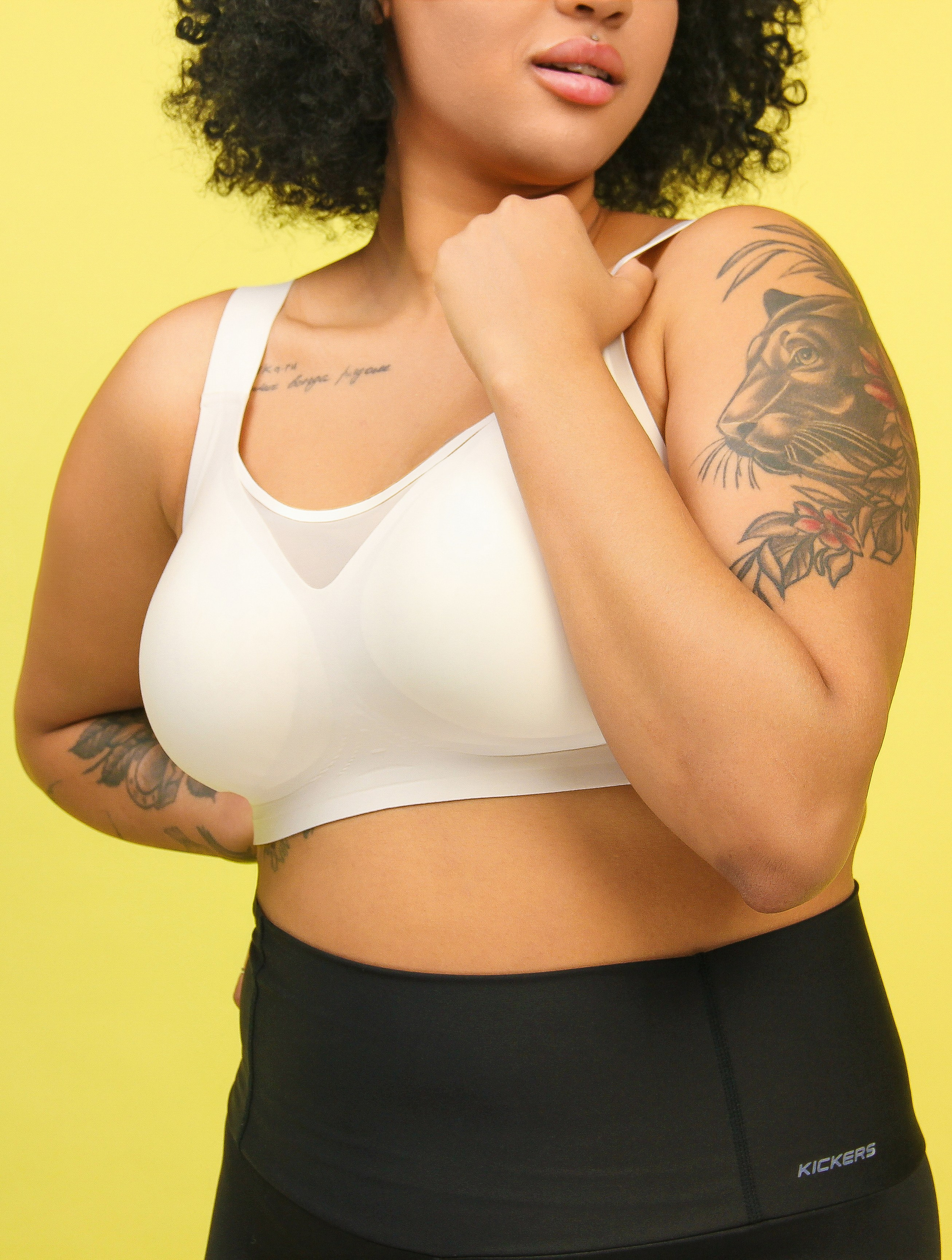 Фотосессия в Москве