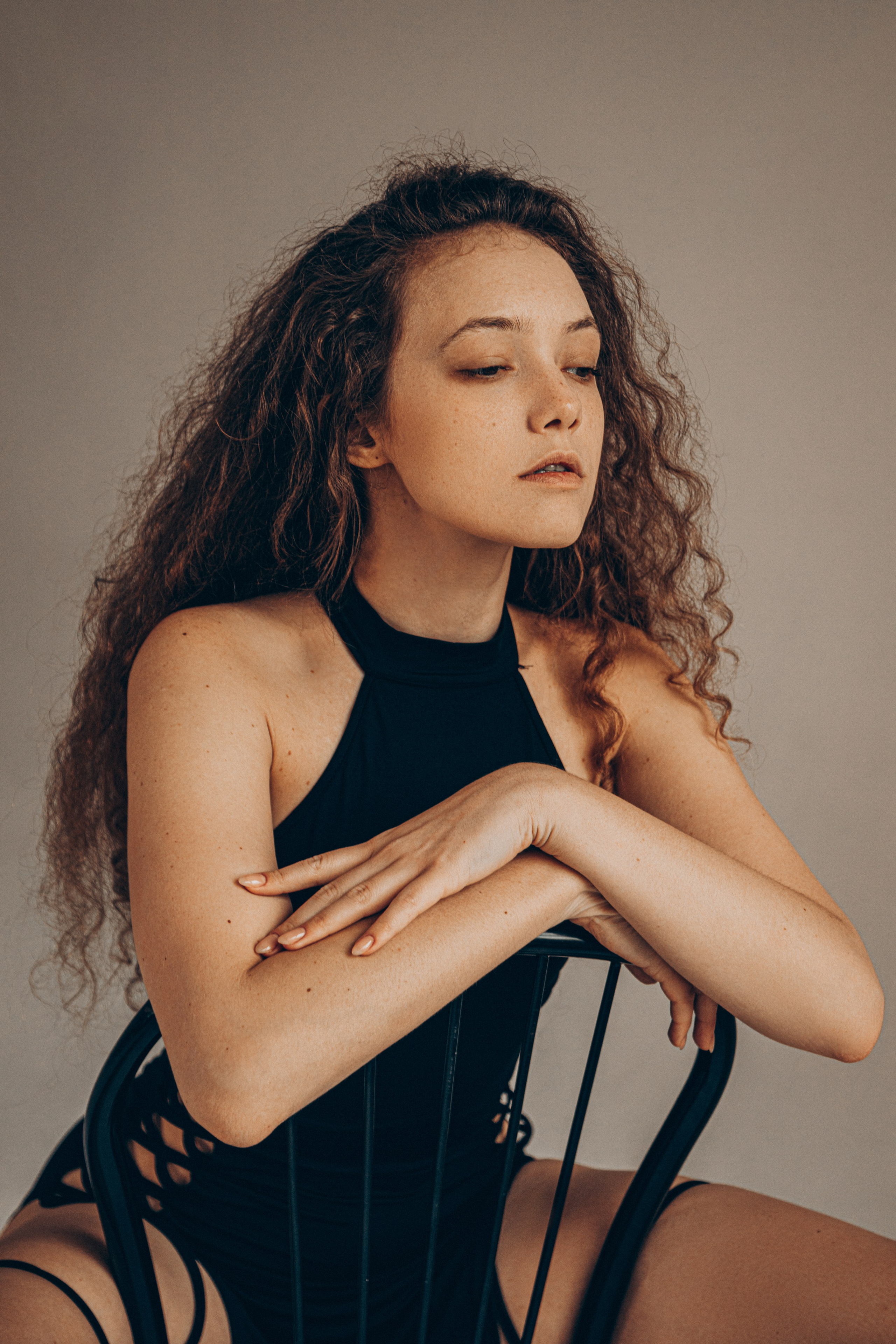 Фото портфолио. Камышная Юлия-фотограф, видеограф на острове Фукуок