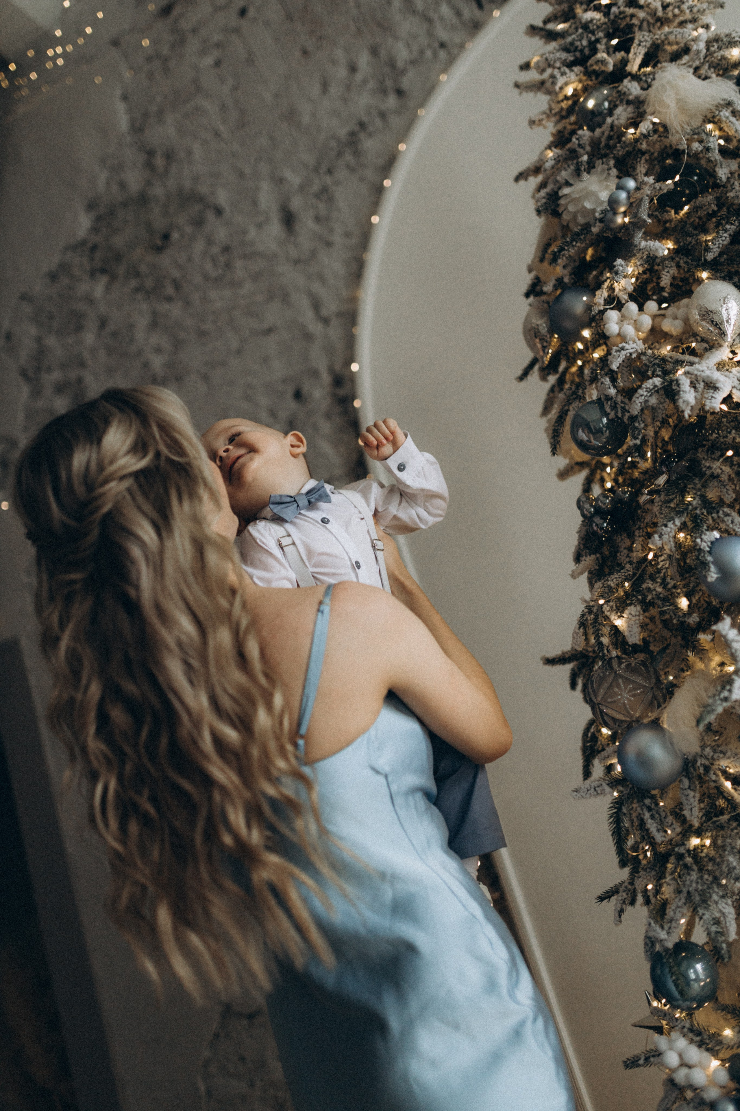 Юля, Артём/ Надя, Рома. Фотограф НОГИНСК, Москва, Анастасия Белая