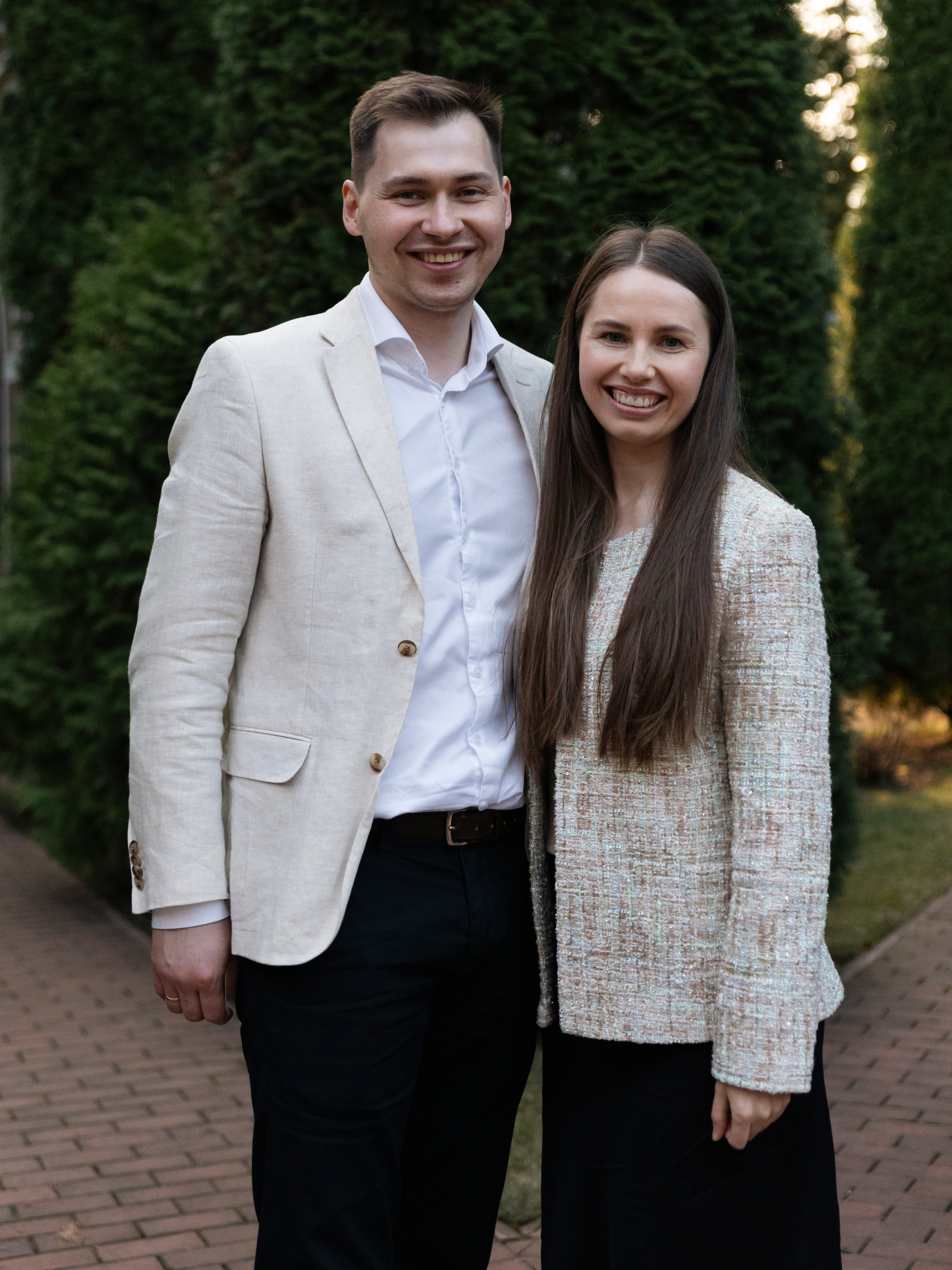 Свадьба Павел Александра. Видеограф, фотограф в Москве Мария Васильева