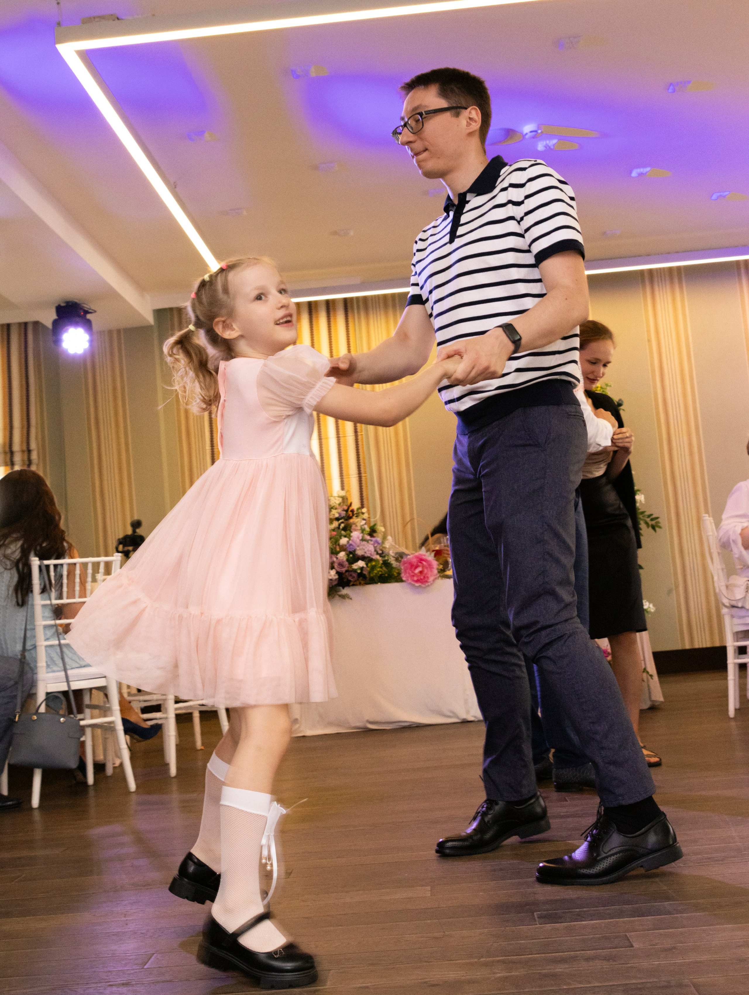 Свадьба Павел Екатерина. Видеограф, фотограф в Москве Мария Васильева