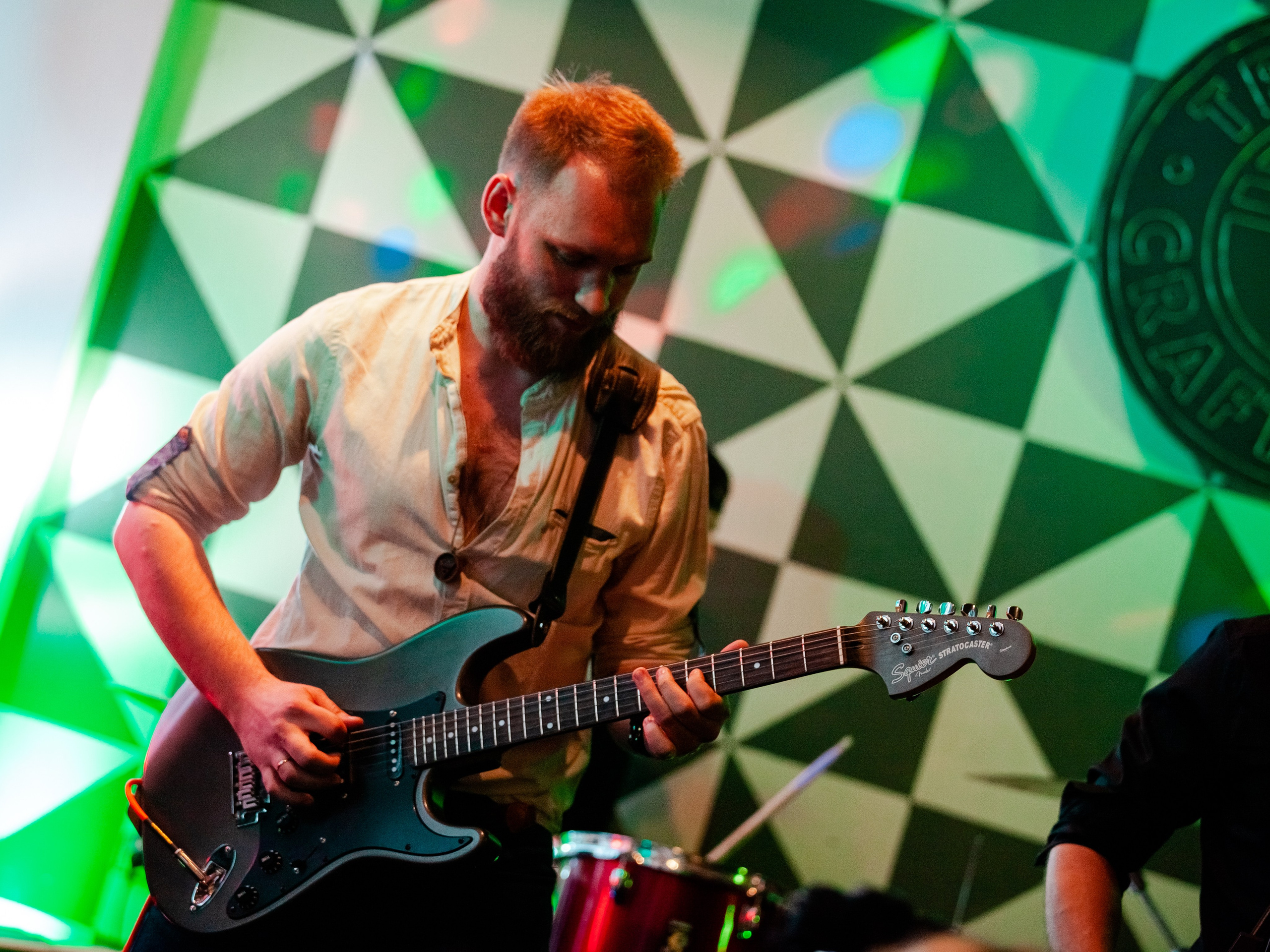 Репортажное портфолио. Профессиональный фотограф Иван Фролов