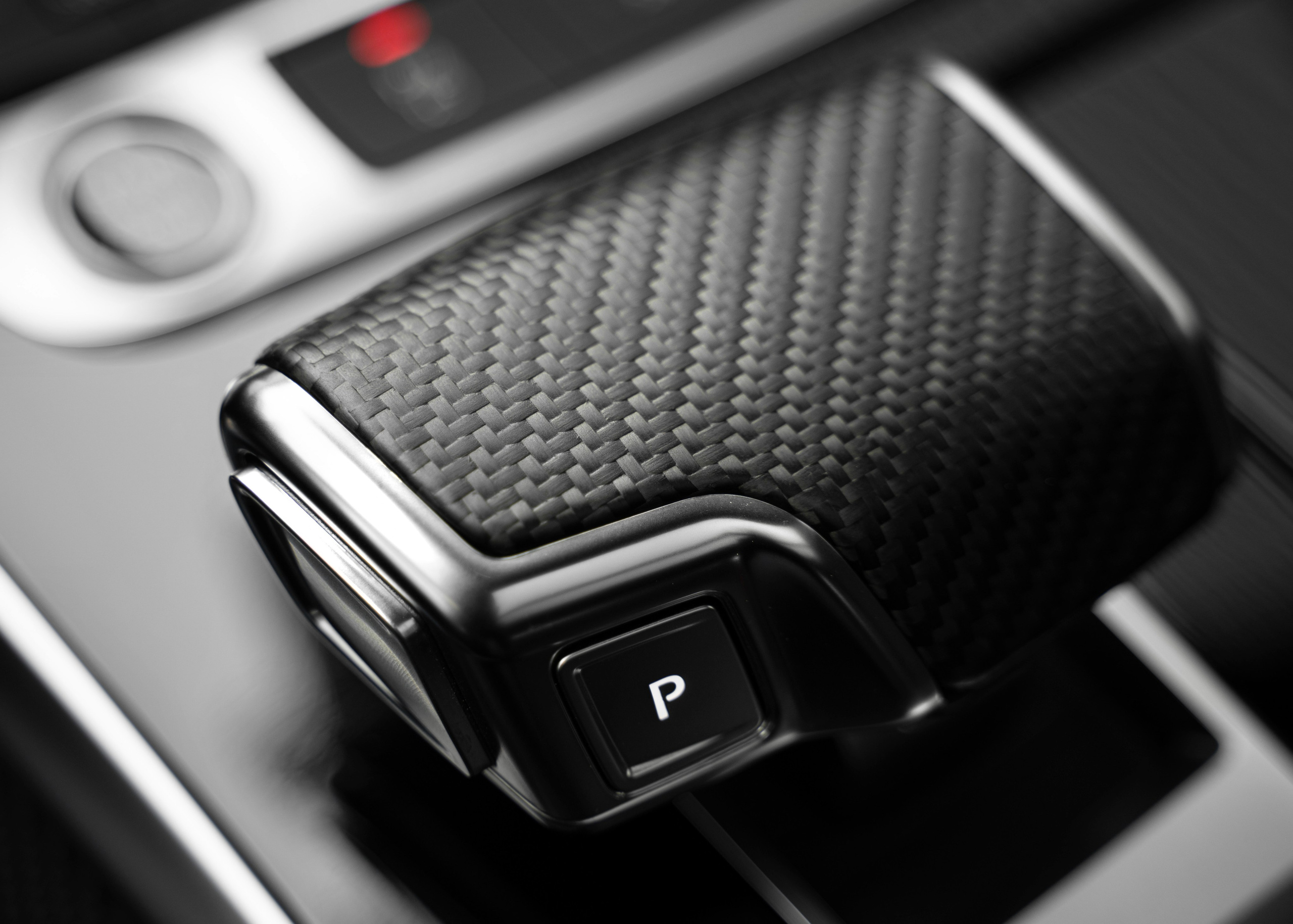 Автосалоны/Детейлинги/Сервисы. Главная