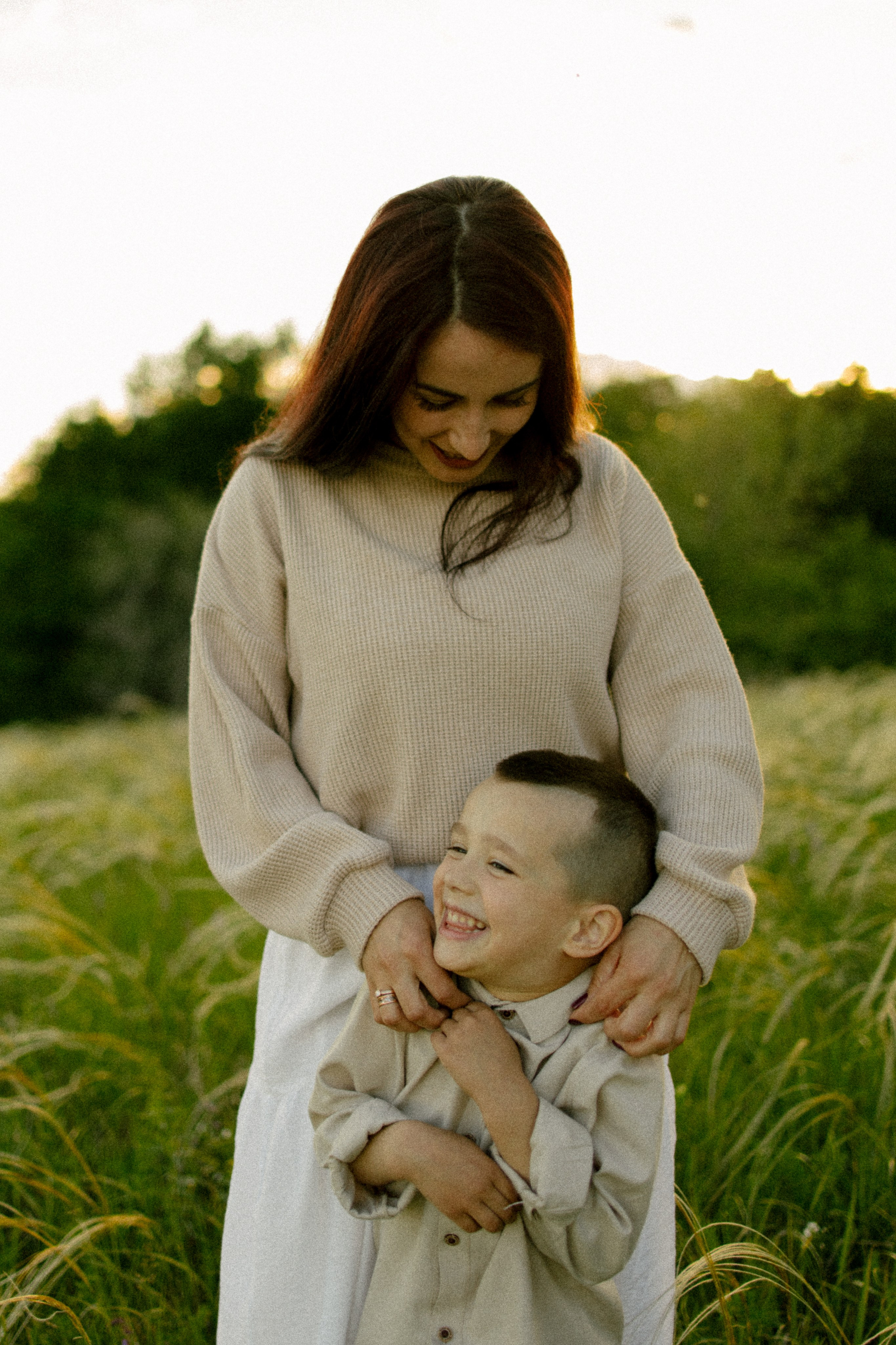 24.05. Фотограф в Самаре Петрякова Юлия