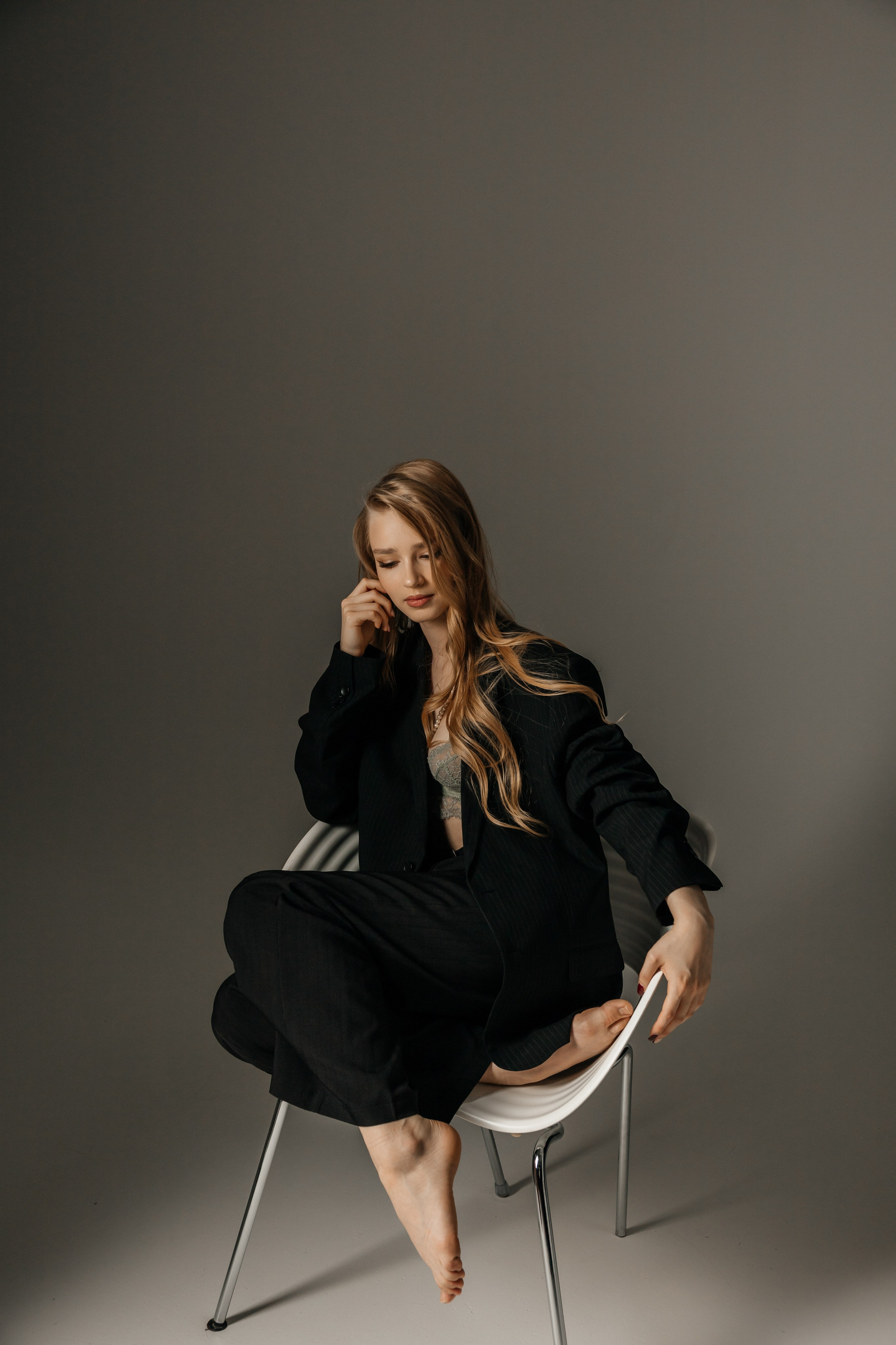 София. Фотограф Краснодар