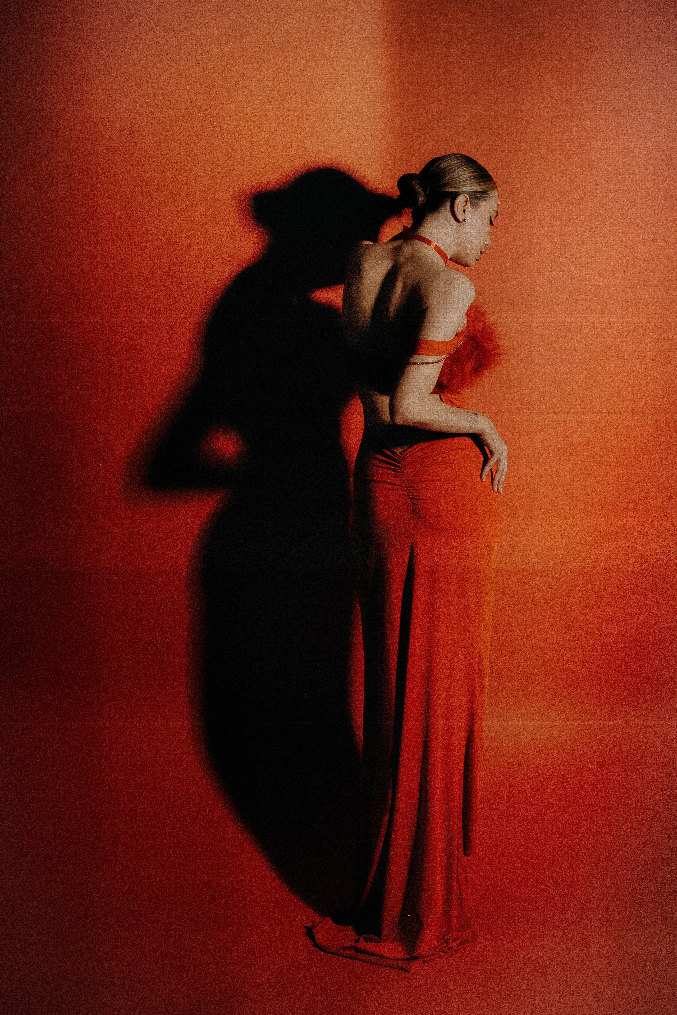 Индивидуальные. Индивидуальный и lovestory фотограф в Самаре. Никонорова Наталья