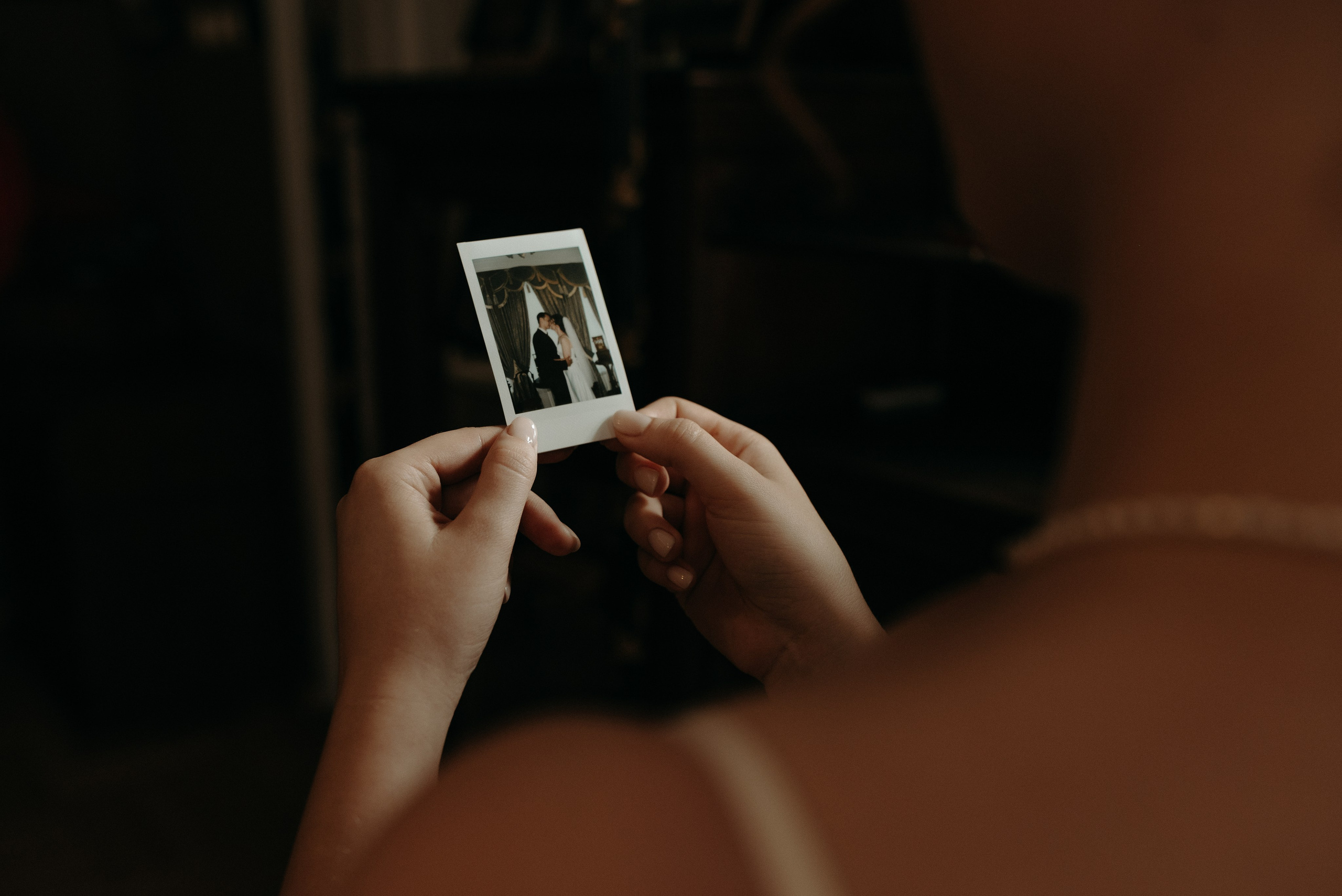 Оксана & Илья. Индивидуальный и lovestory фотограф в Самаре. Никонорова Наталья