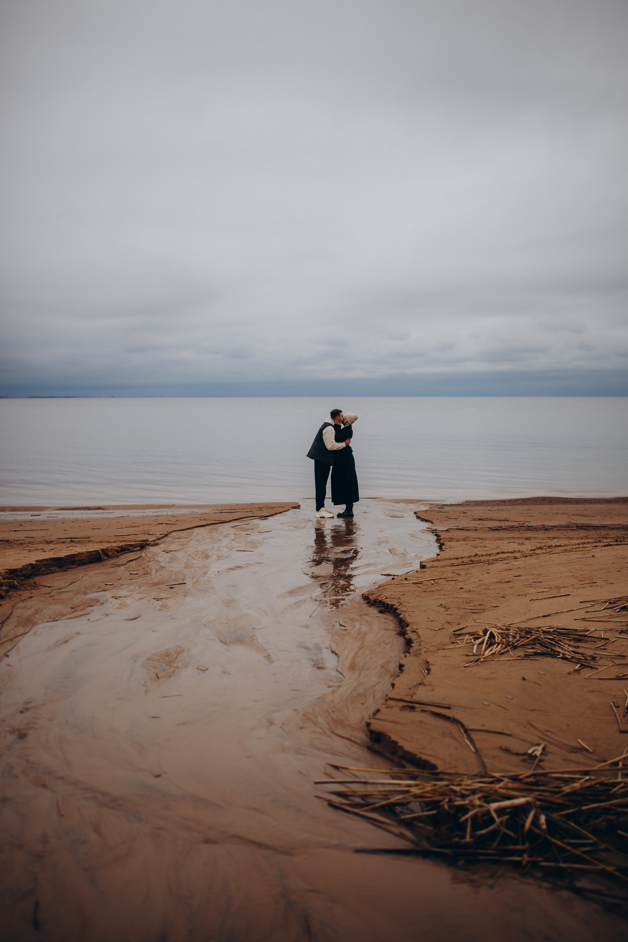 Настя и Асман. Ева Русина — свадебный/love story фотограф | Санкт-Петербург, Москва