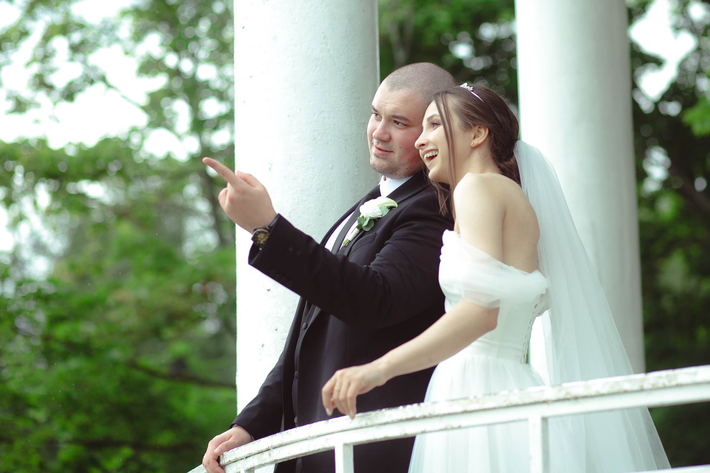 …. Фотограф в Москве и Московской области Голубева Анастасия