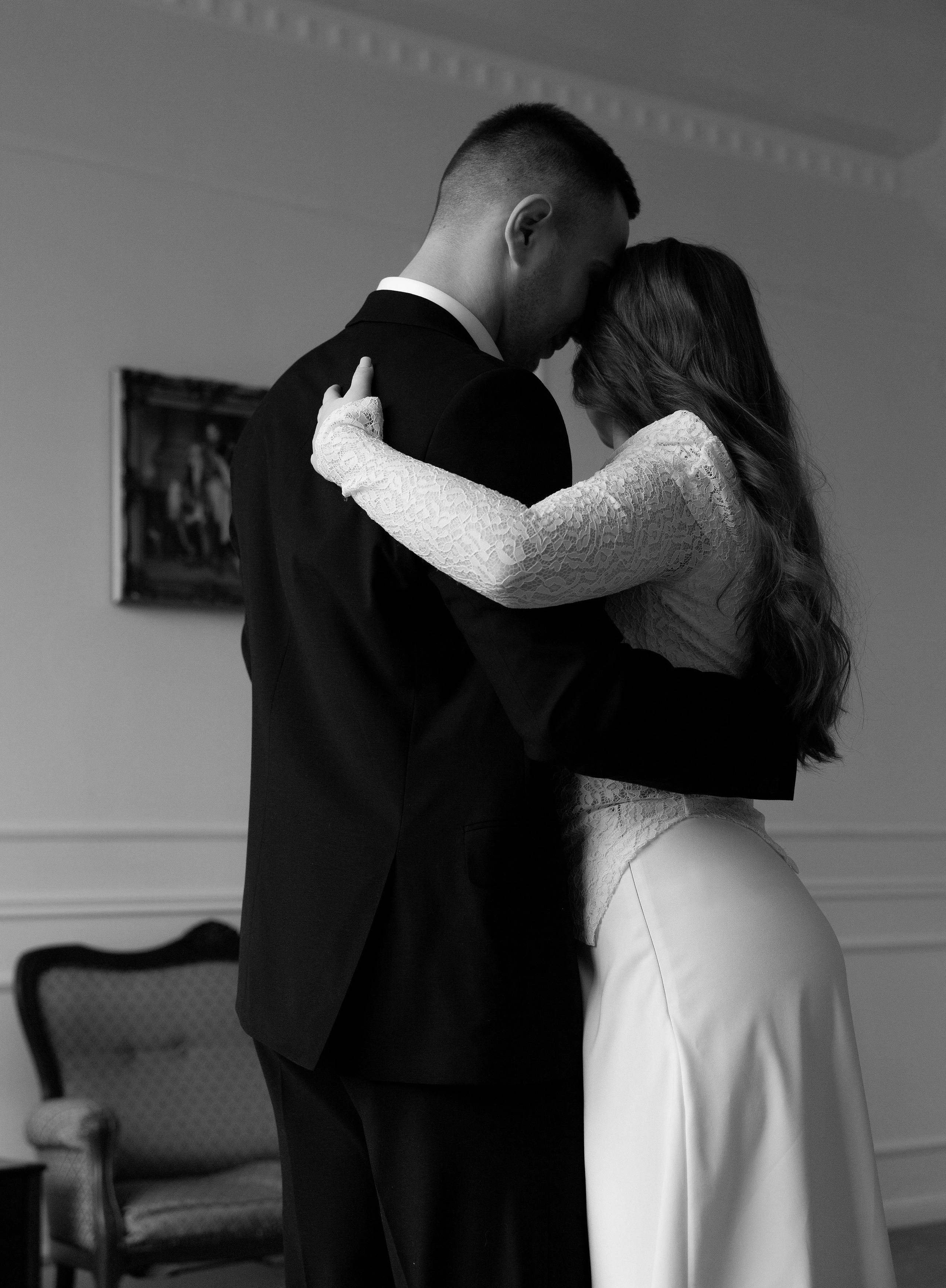 Свадебная съемка. Фотограф Краснодар | Москва | Санкт — Петербург Куценко Диана