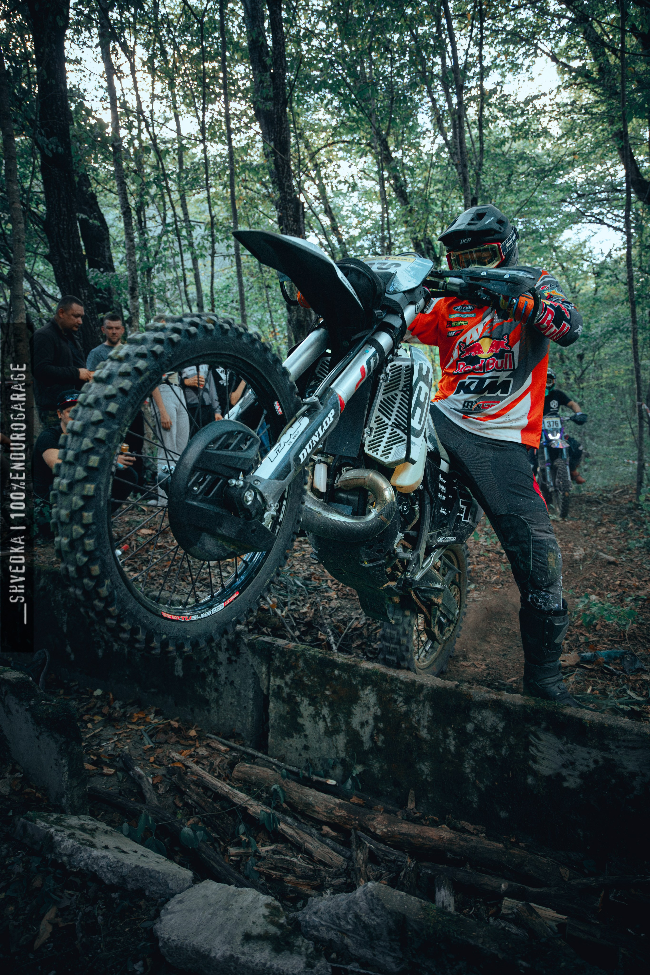 1 день Пролог. Ваш экстрим фотограф Кудрева Яна