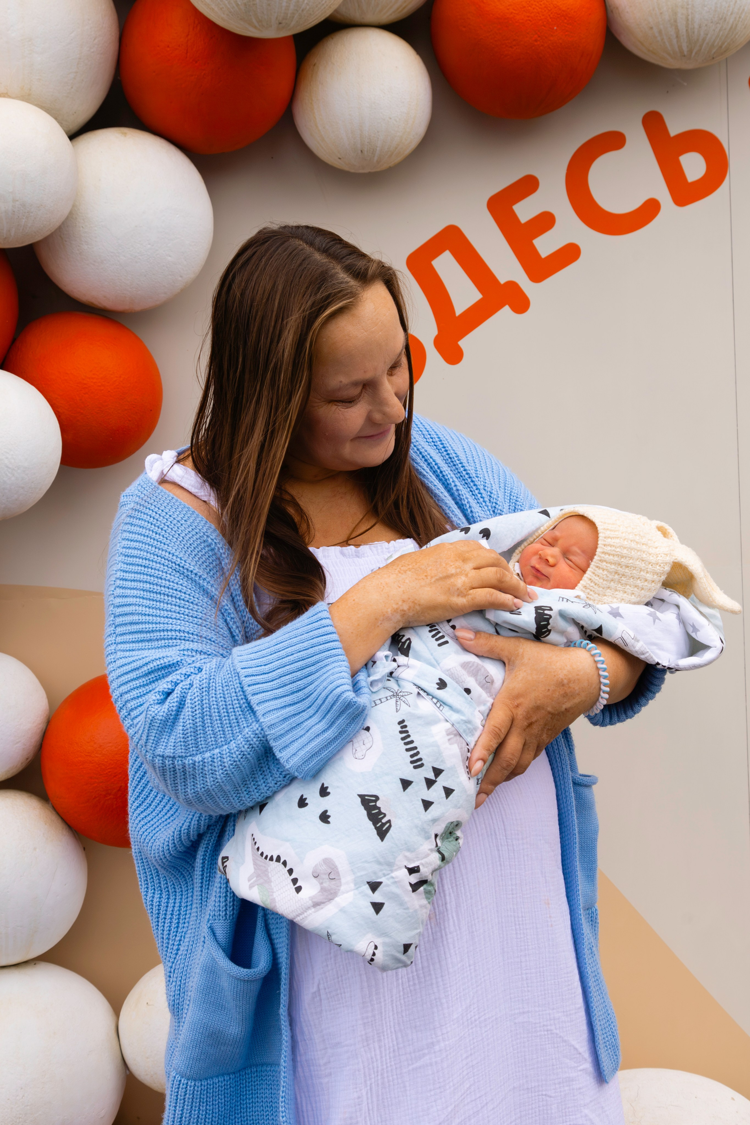 Репортажи. Главная