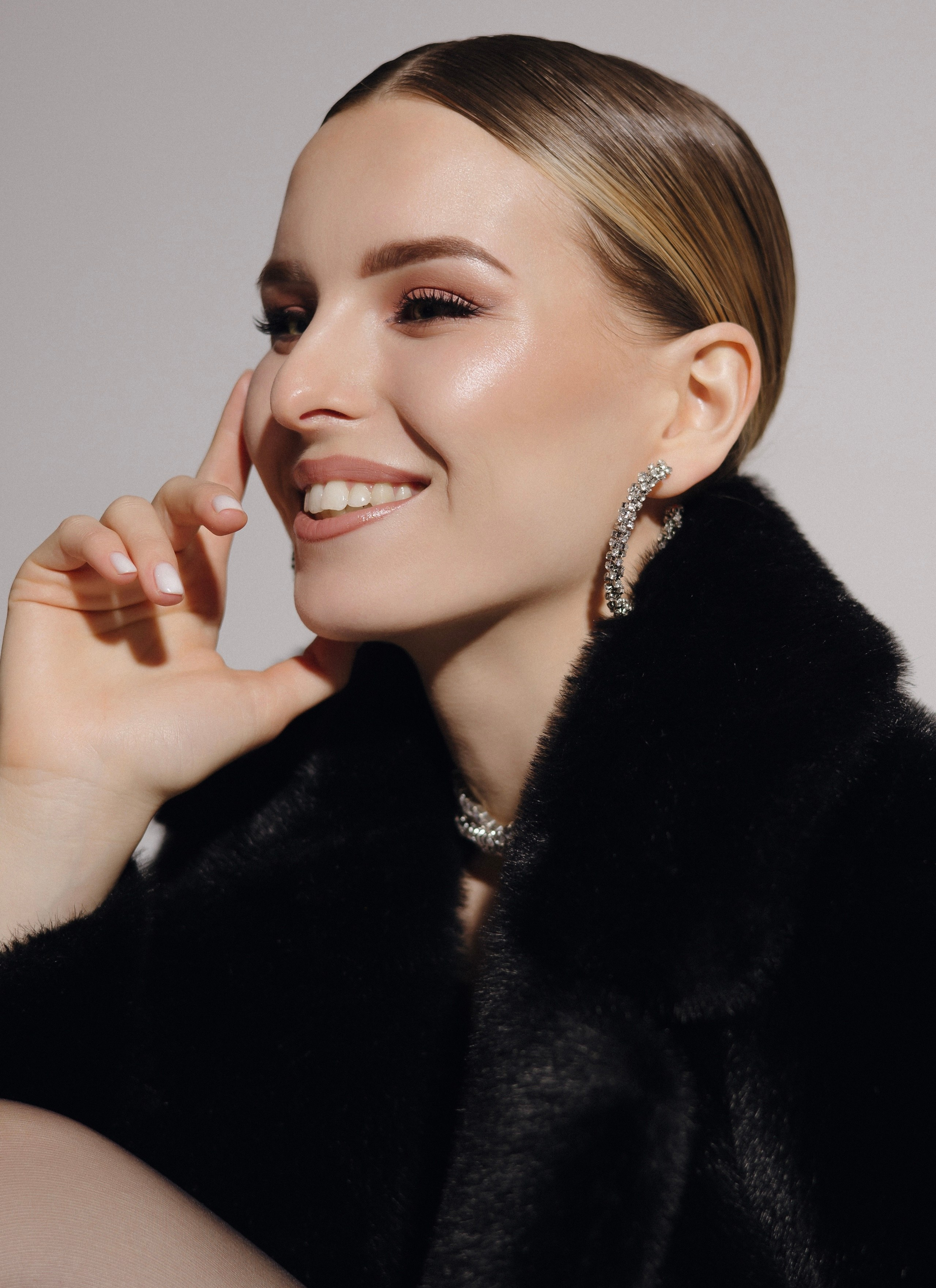 Индивидуально. Дубинкина Екатерина Фотограф Рязань, Москва