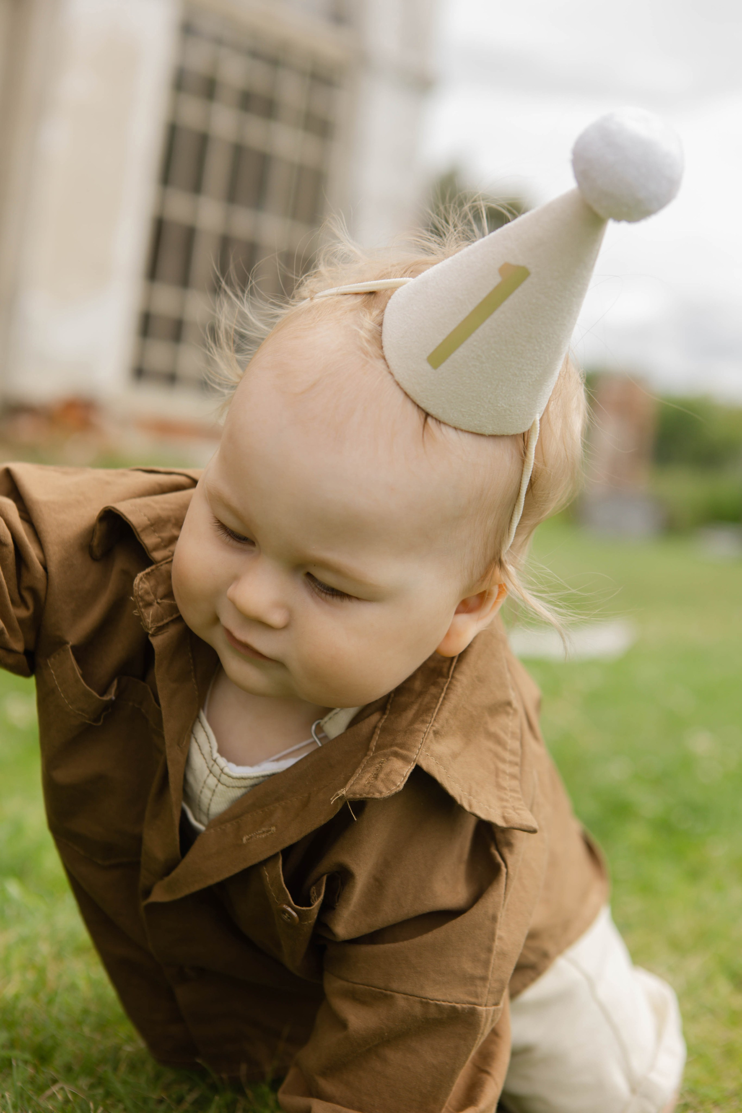 Коля и Надя. Свадебный фотограф в Нижнем Новгороде Анна Кузнецова