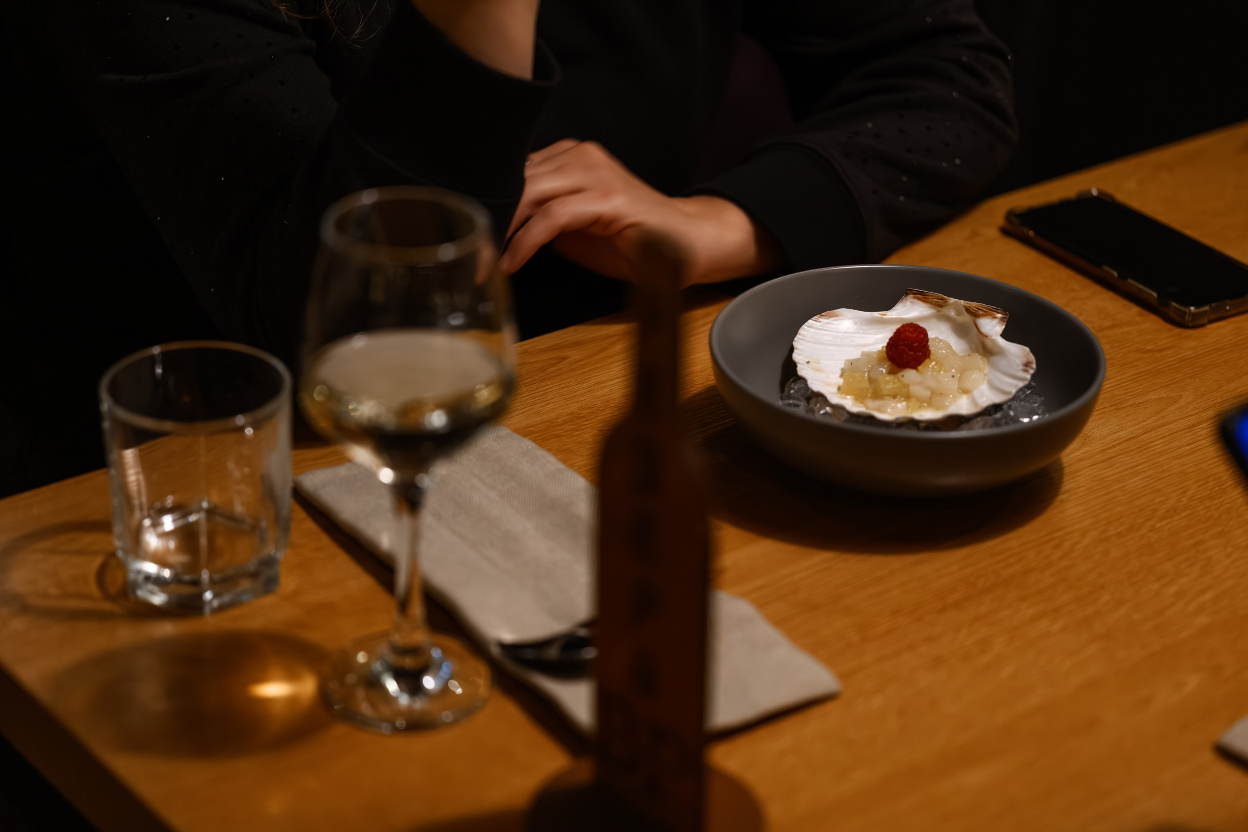 Гастроужин ВиллоРоссо. Главная