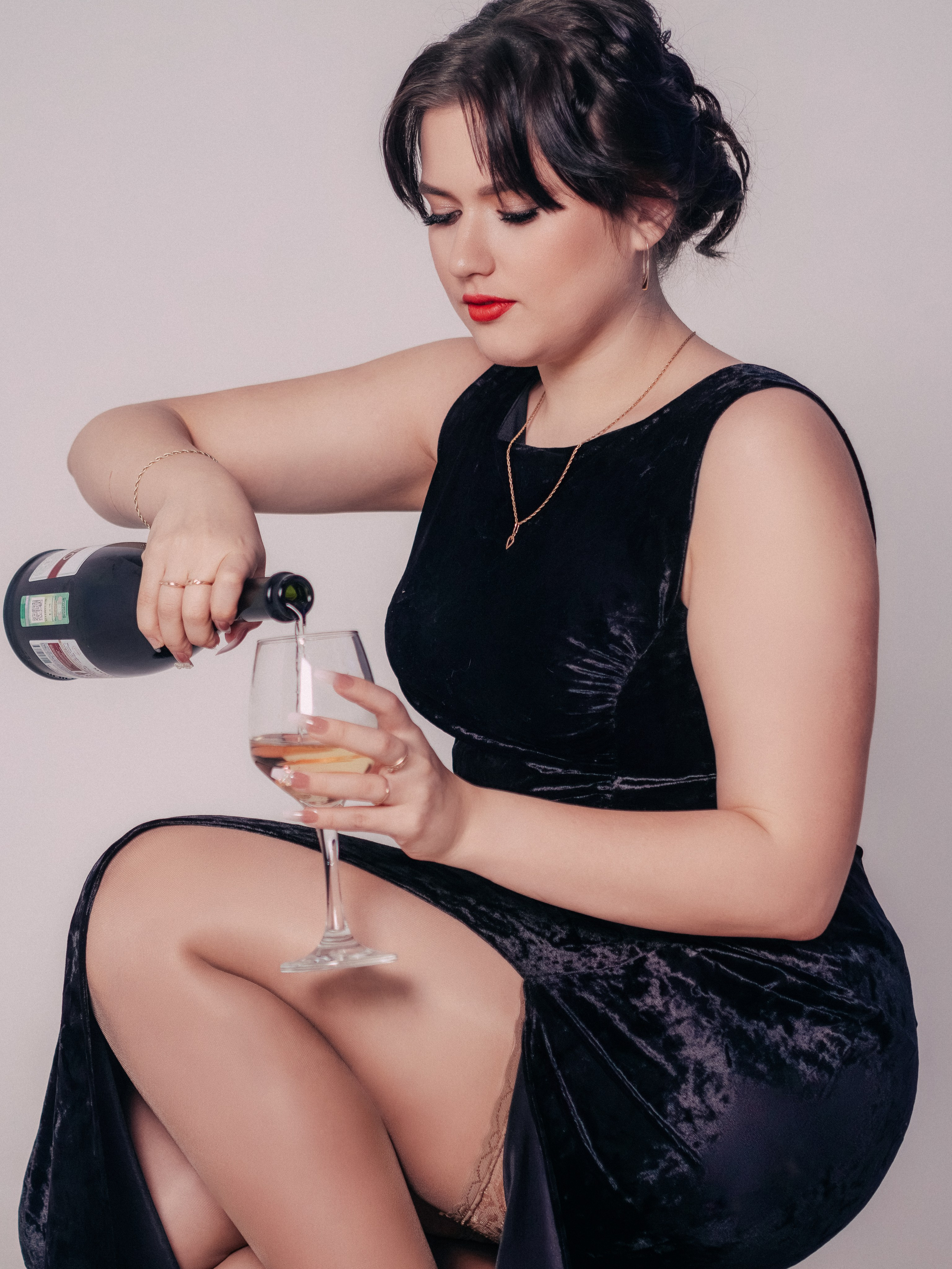 Главная. Фотограф Псков и Санкт-Петербург April Wave