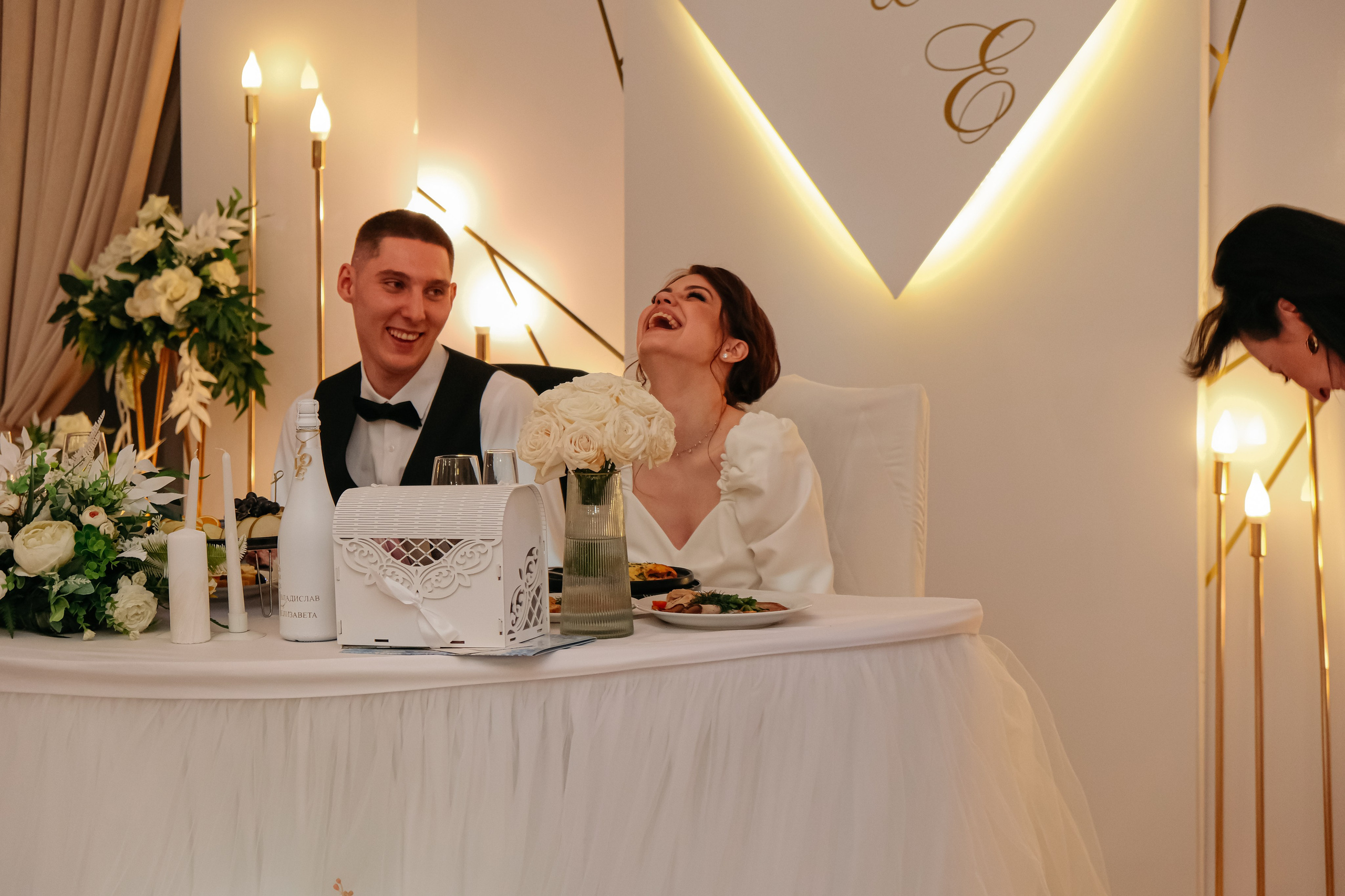 12. Свадебный фотограф Челябинск