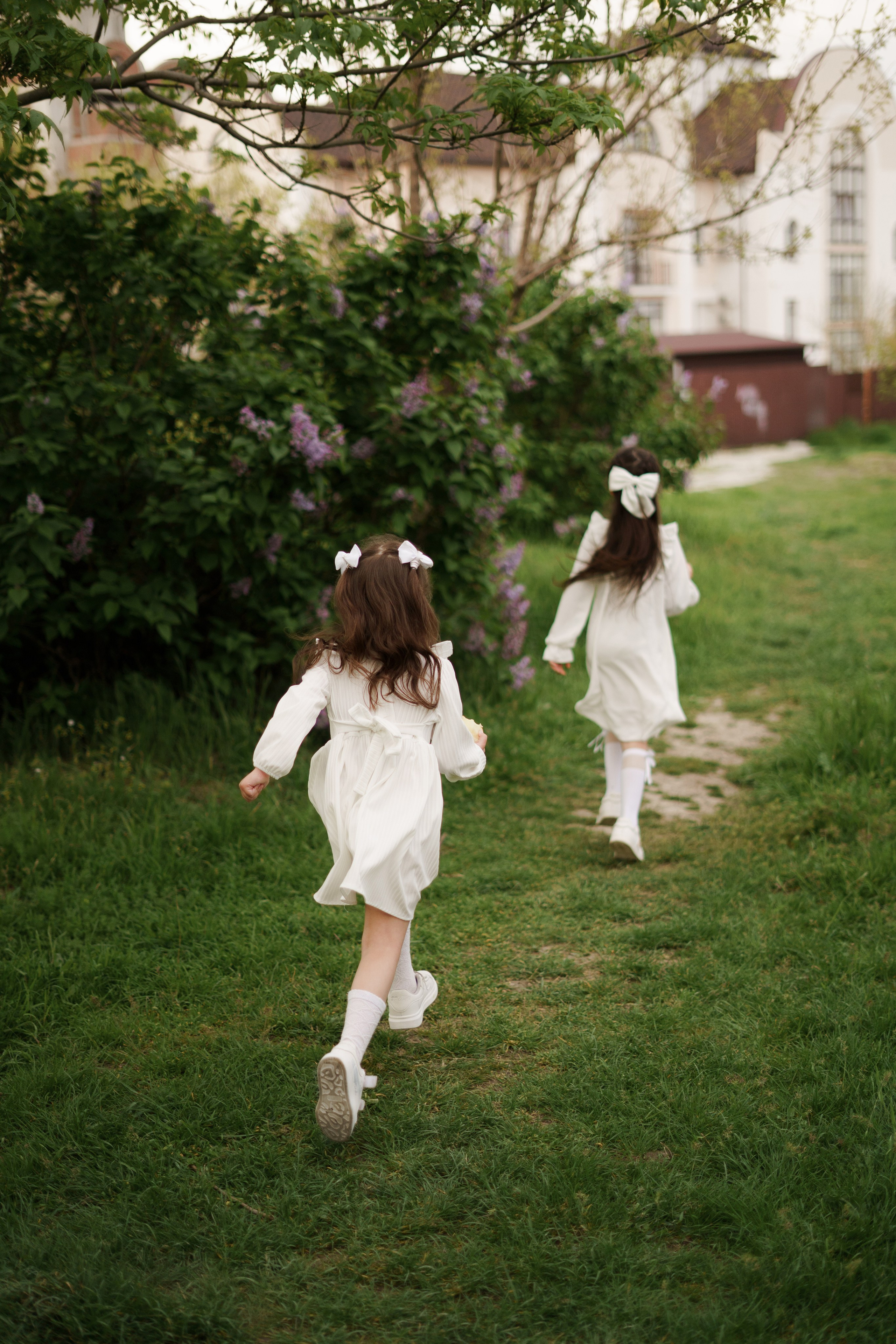 Детские. Елена Луковская. Семейная, портретная, репоражная съёмка