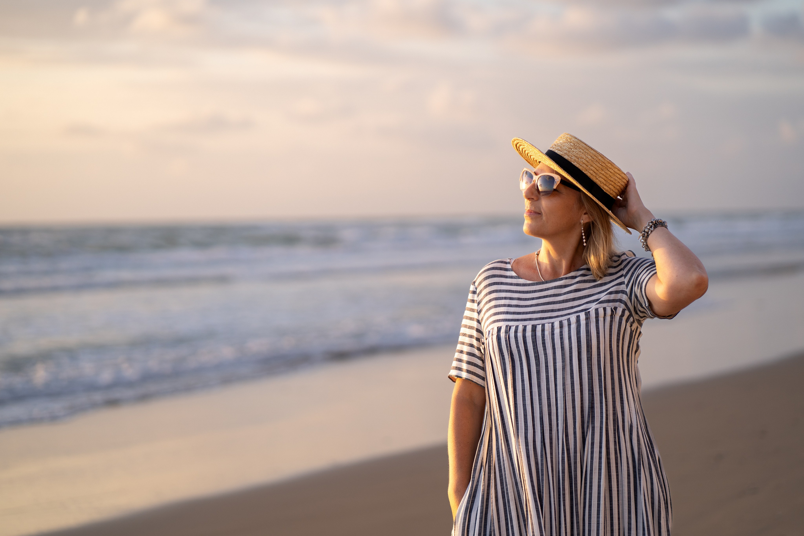 Фотосессия Ксении. Семейный и детский фотограф в Израиле и Москве Дорошок Надя
