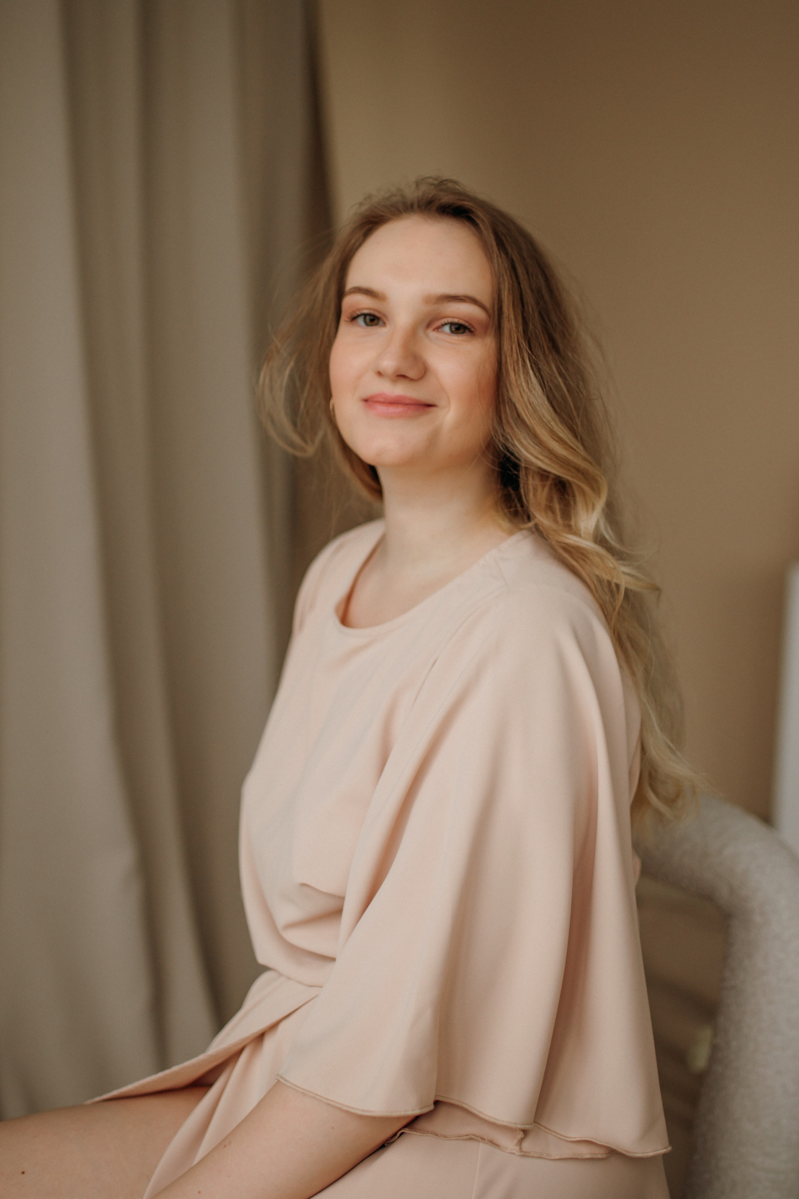 Семейный фотограф Белгородфотограф на свадьбу Белгородфотограф на крестины Белгородсемейная фотосессия Белгородфотосессия для беременных. Фотограф Анастасия Евсеева |Белгород