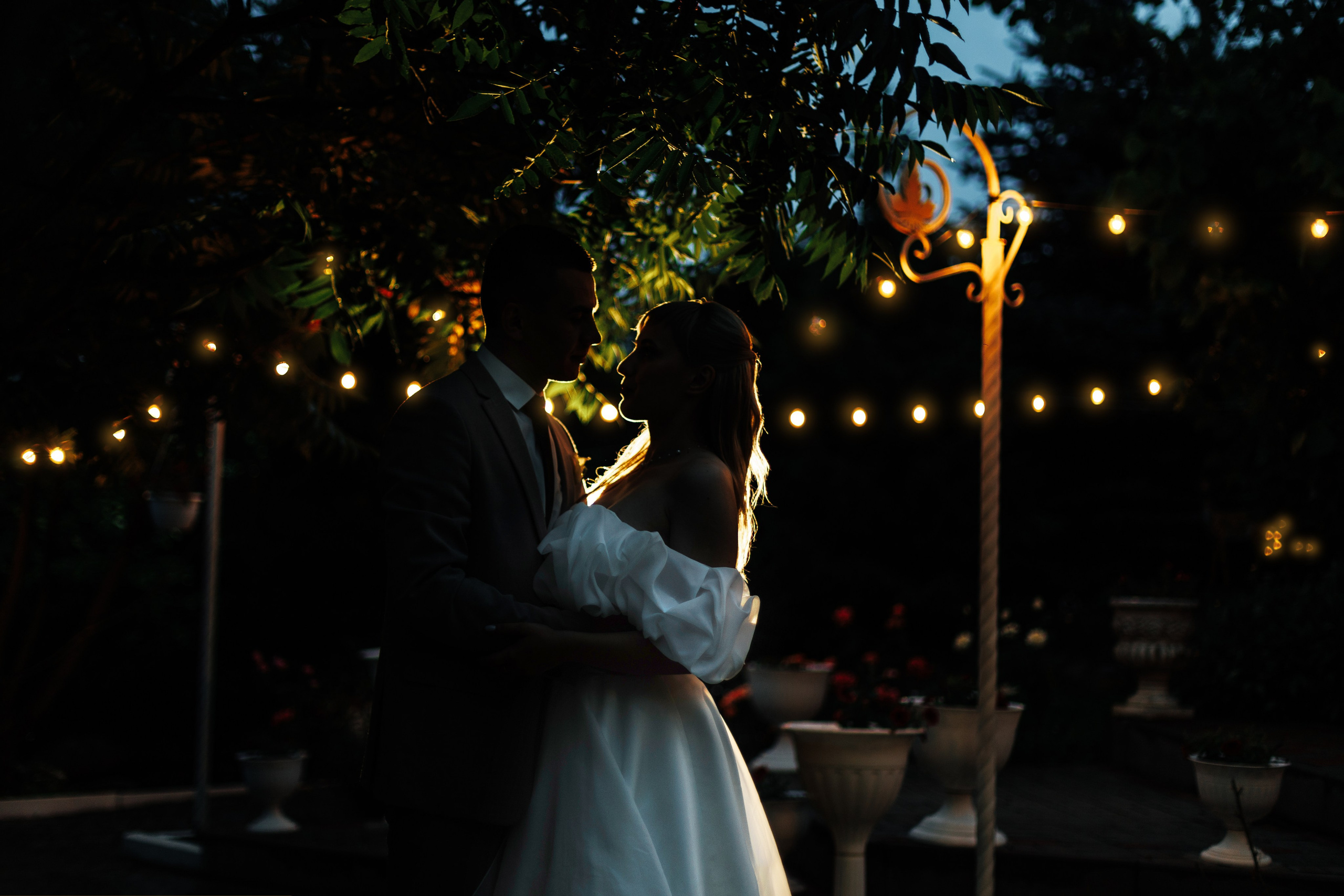 Владислав ♥ Соня. Свадебный и семейный фотограф в городе Воронеж. Ирина Боловина